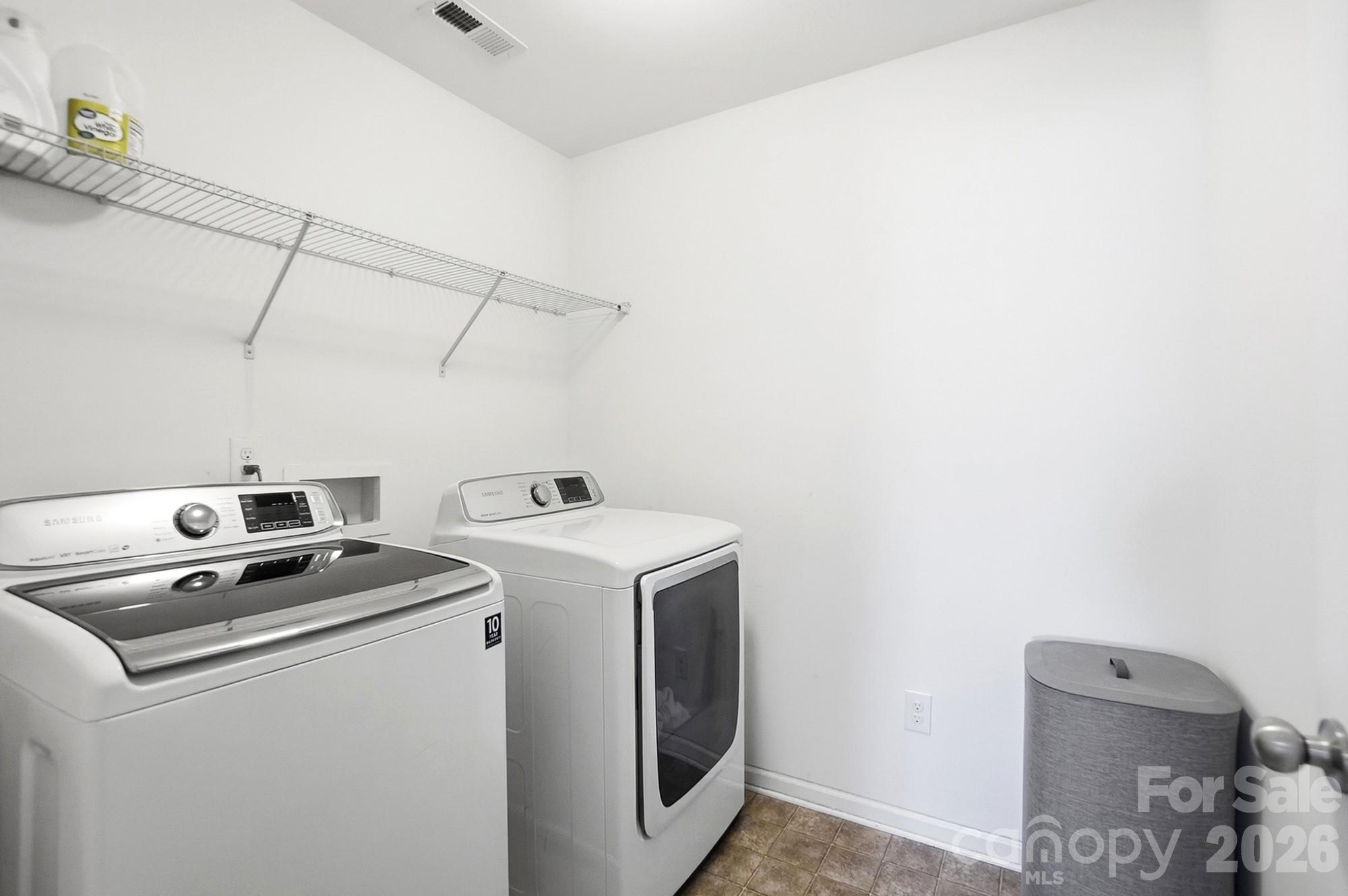 7095 Sonja Drive — Clover