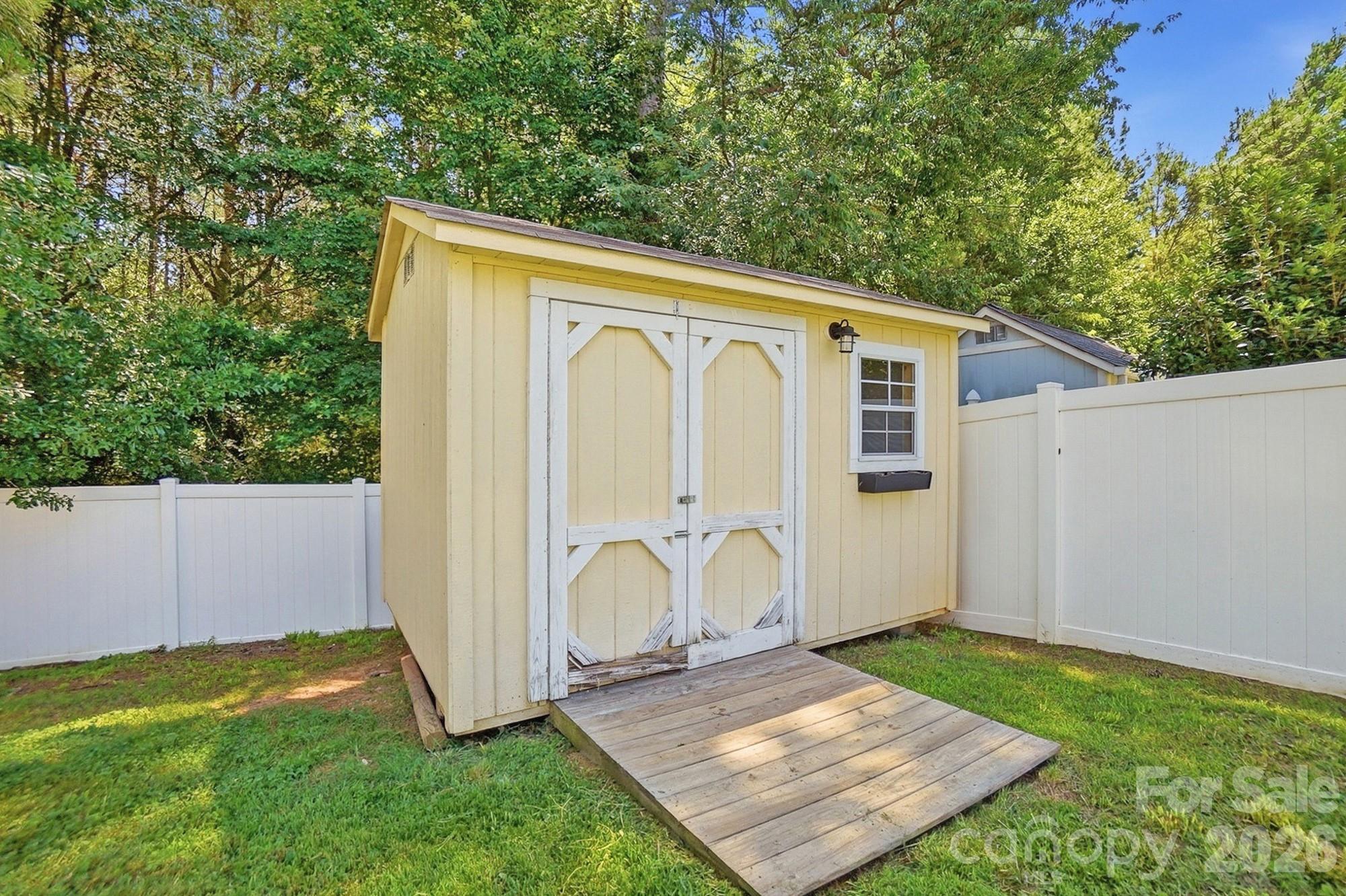 7095 Sonja Drive — Clover