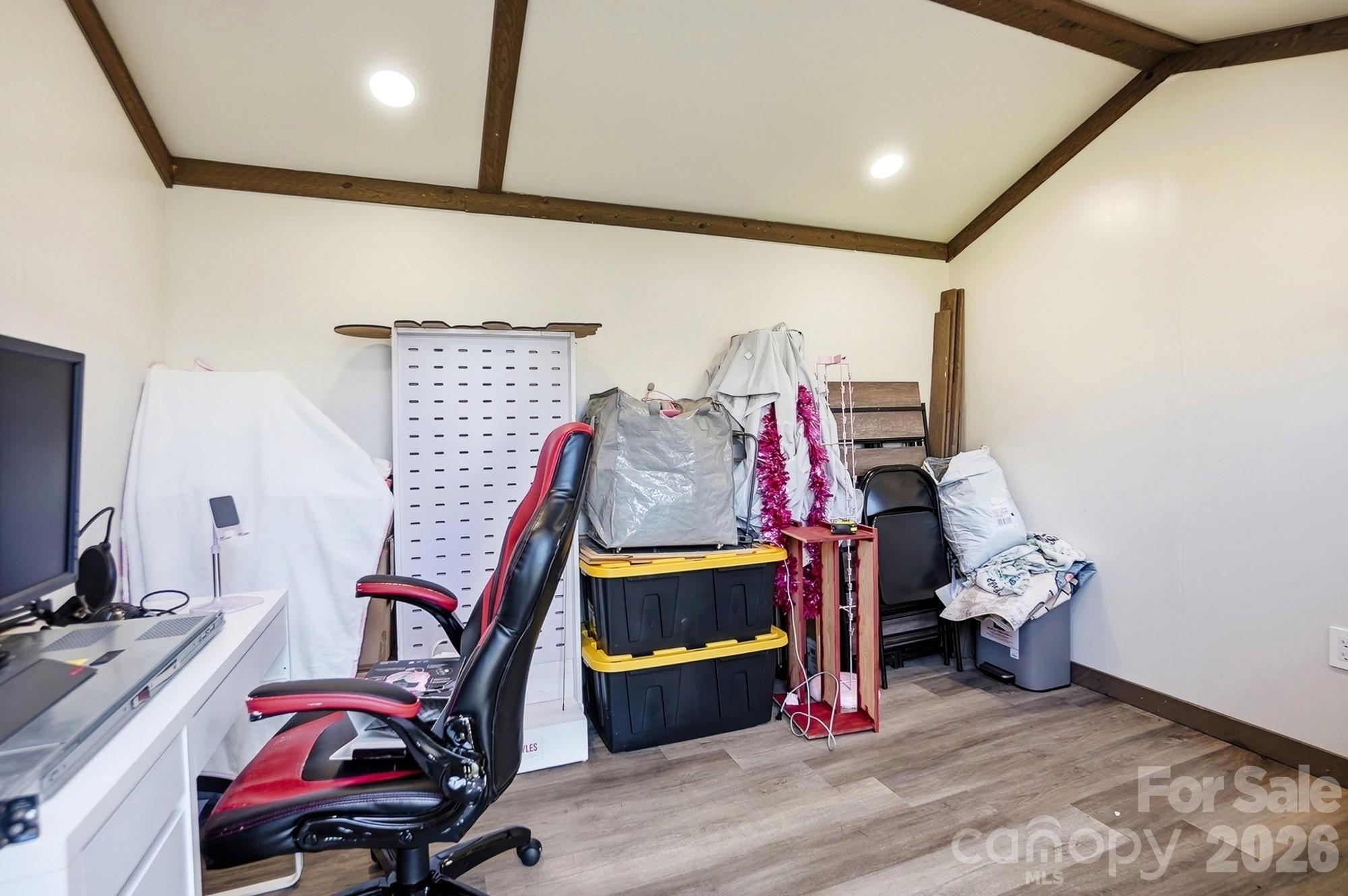 7095 Sonja Drive — Clover