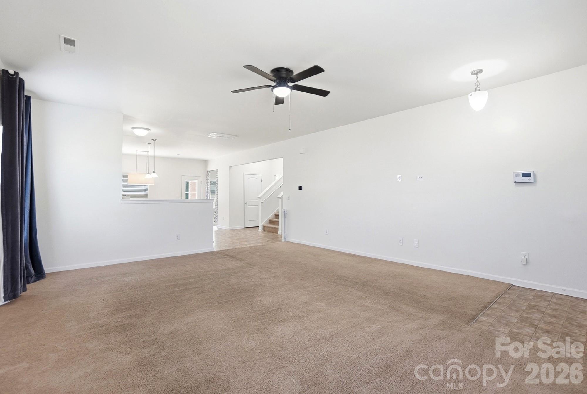 7095 Sonja Drive — Clover