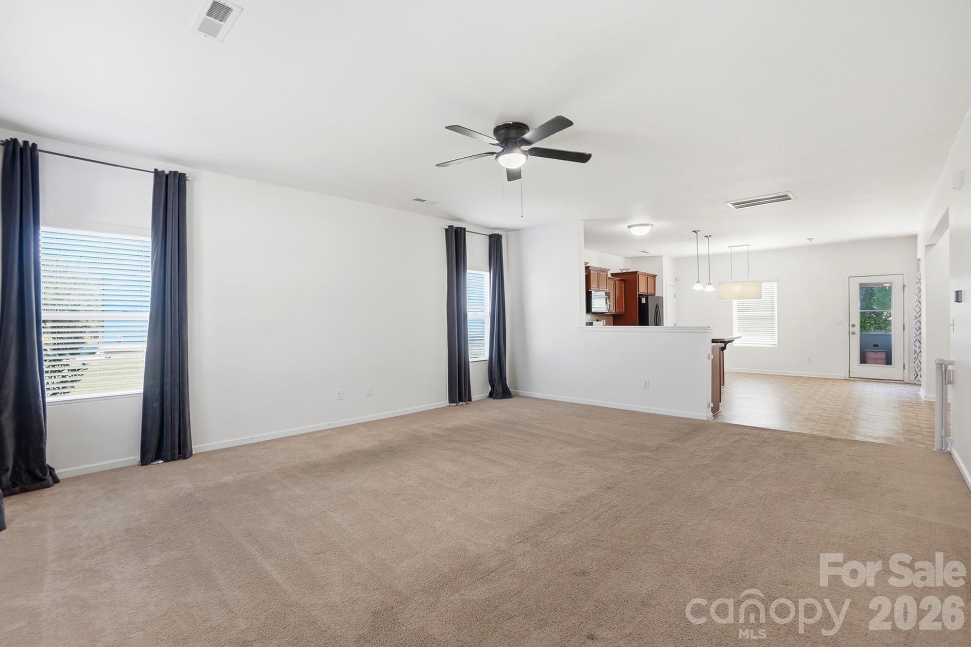 7095 Sonja Drive — Clover