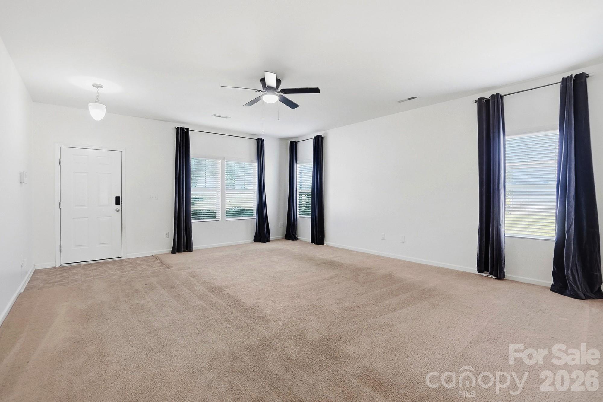 7095 Sonja Drive — Clover