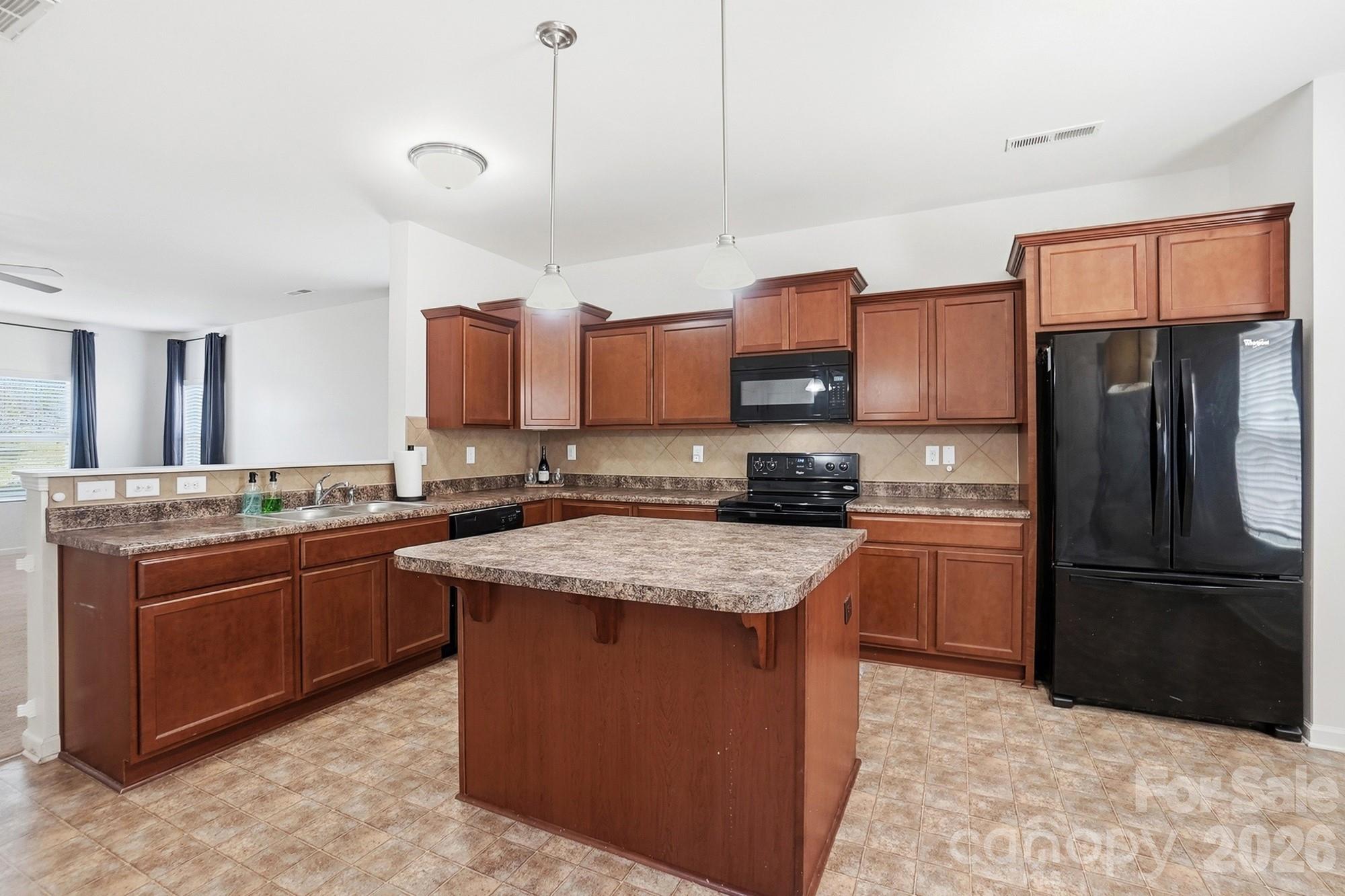 7095 Sonja Drive — Clover