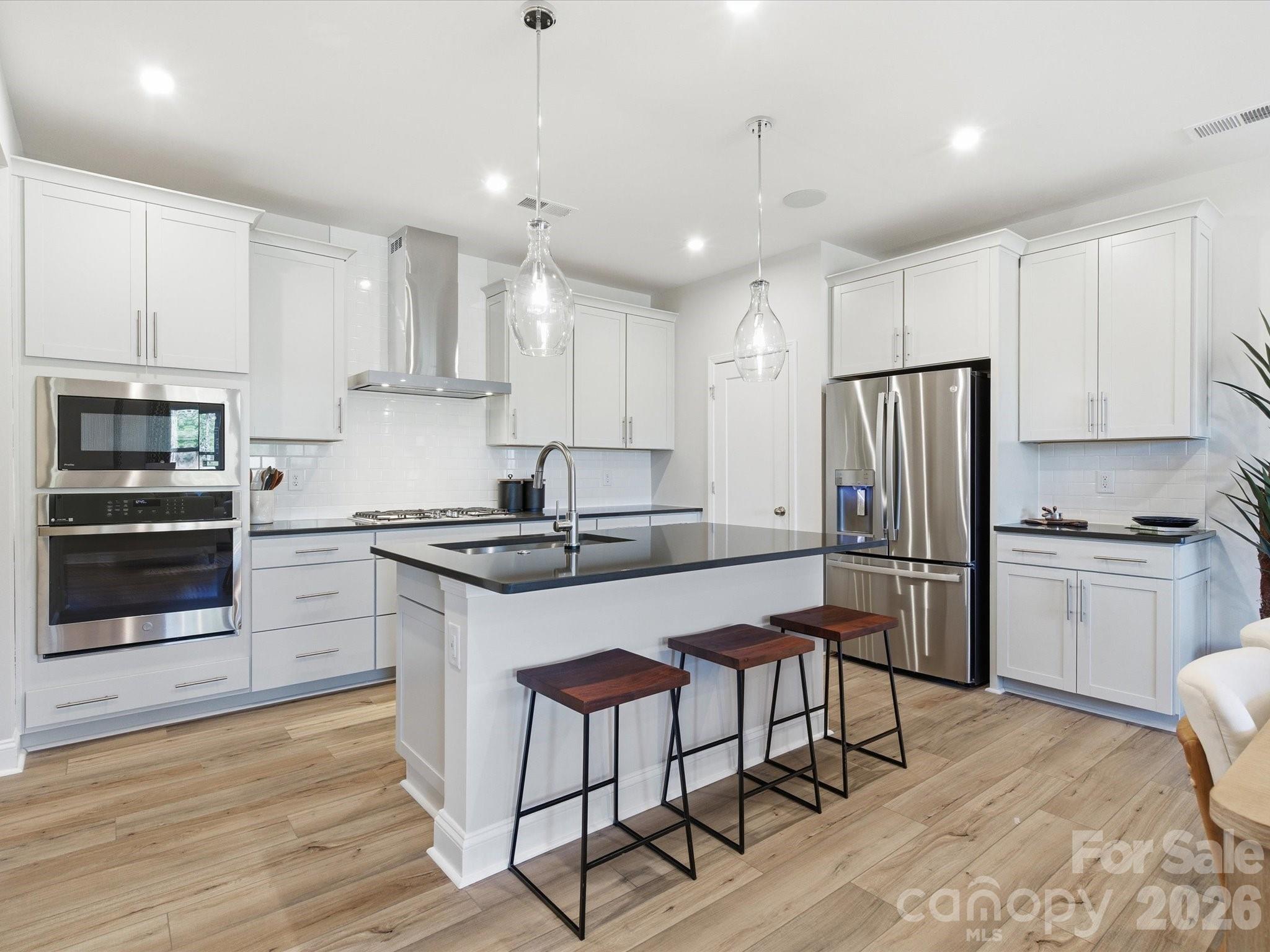 471 Nash Street — Fort Mill