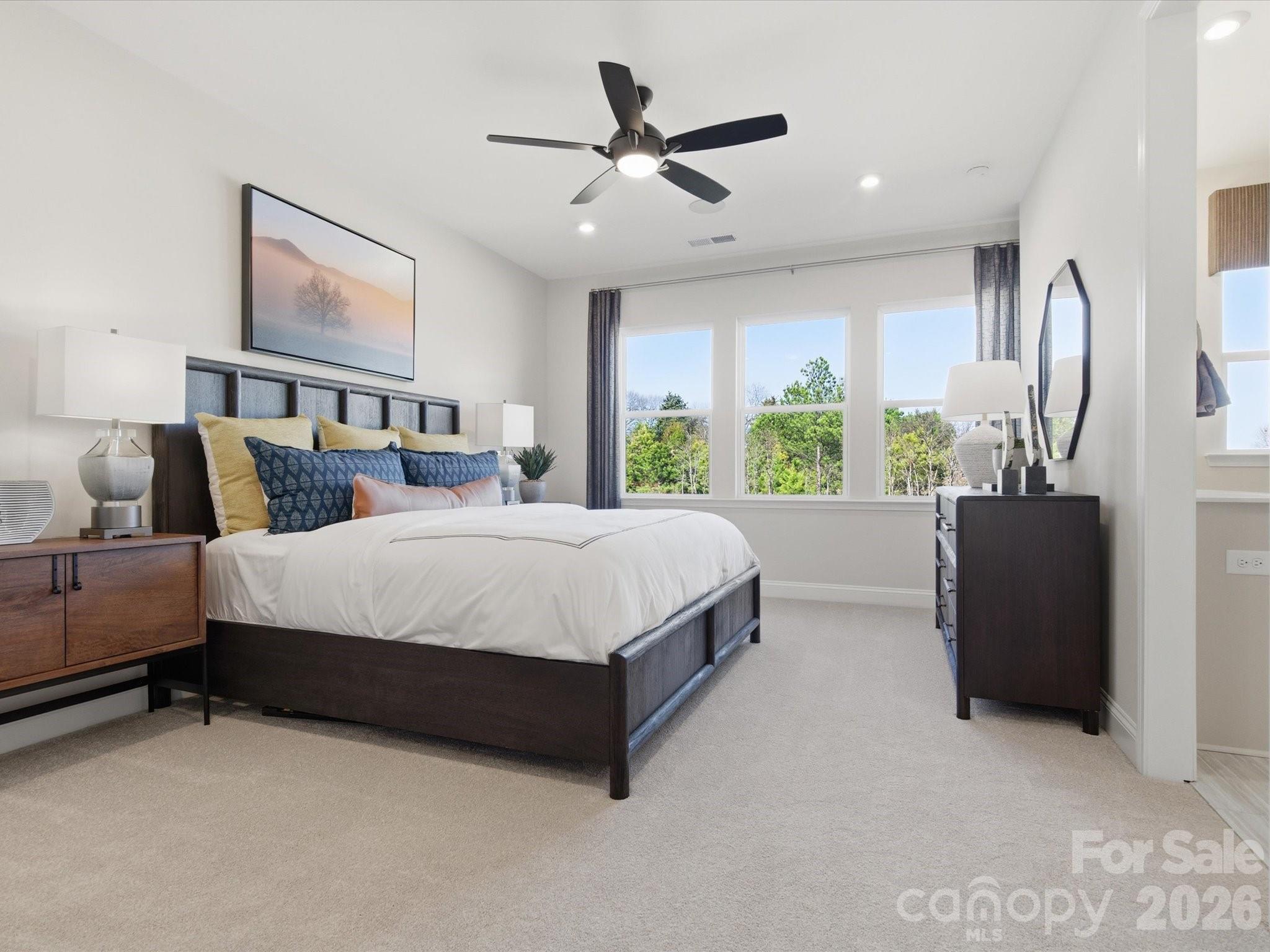 471 Nash Street — Fort Mill