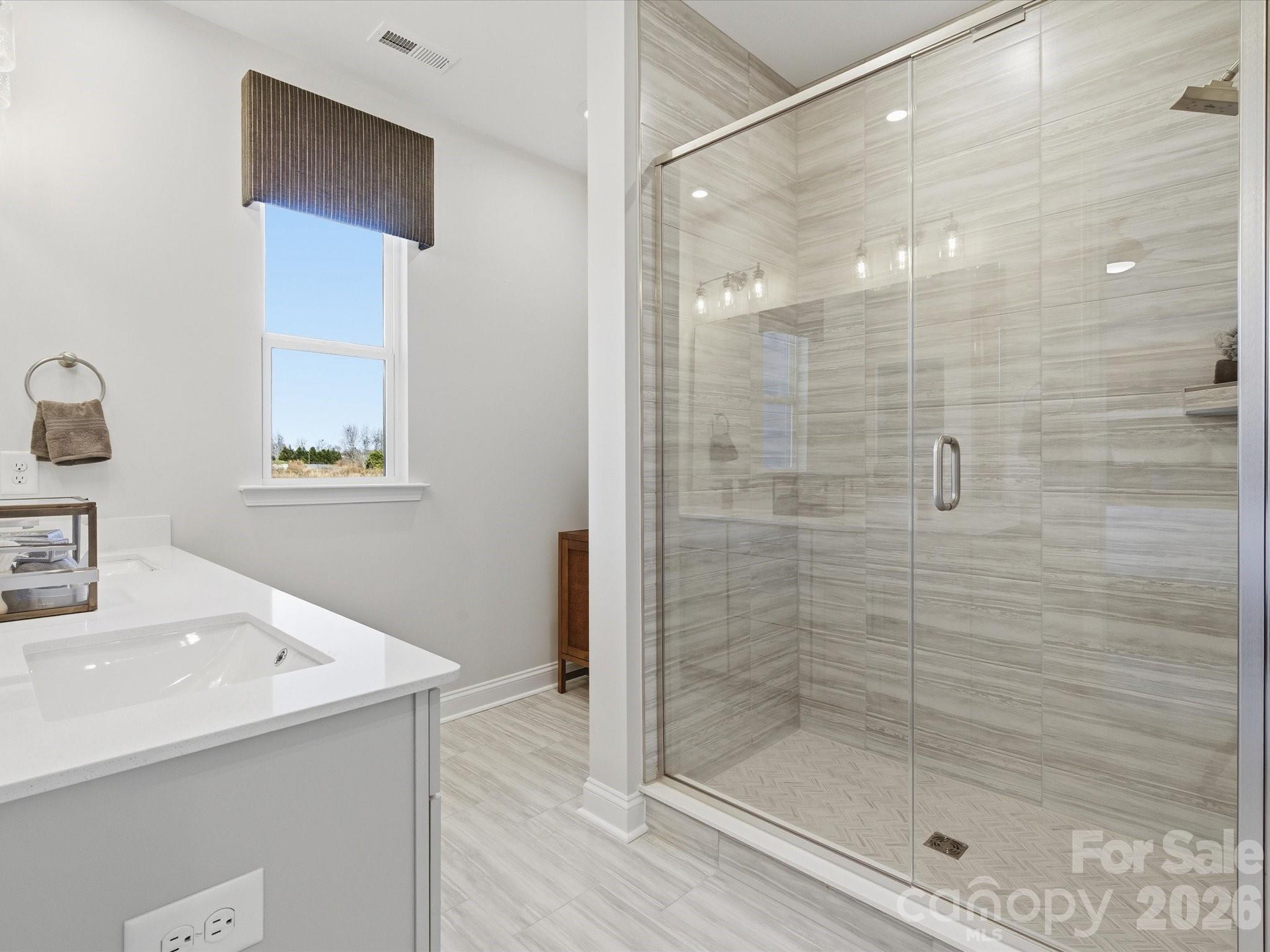 471 Nash Street — Fort Mill