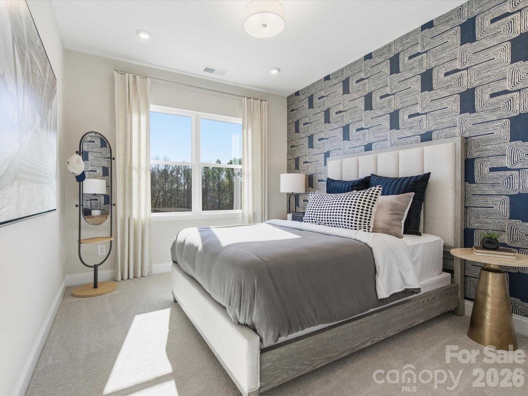 471 Nash Street — Fort Mill