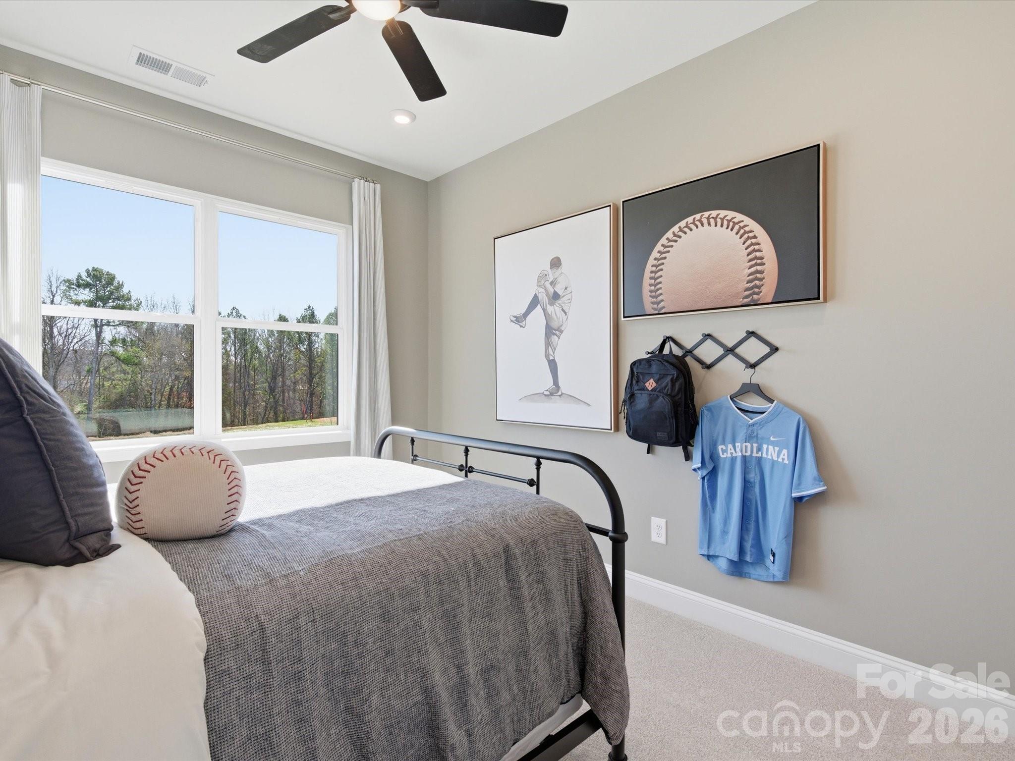 471 Nash Street — Fort Mill