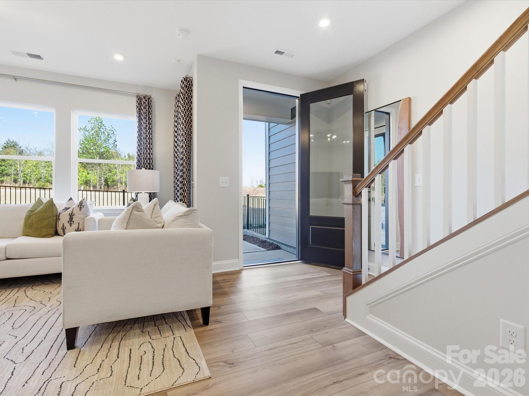 471 Nash Street — Fort Mill