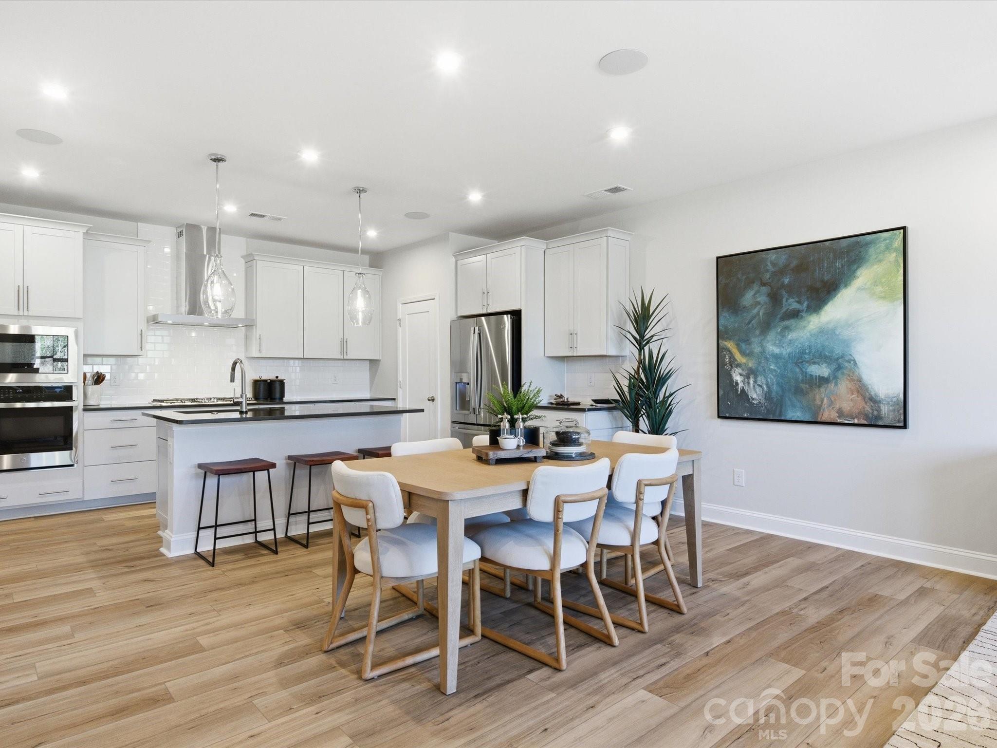 471 Nash Street — Fort Mill