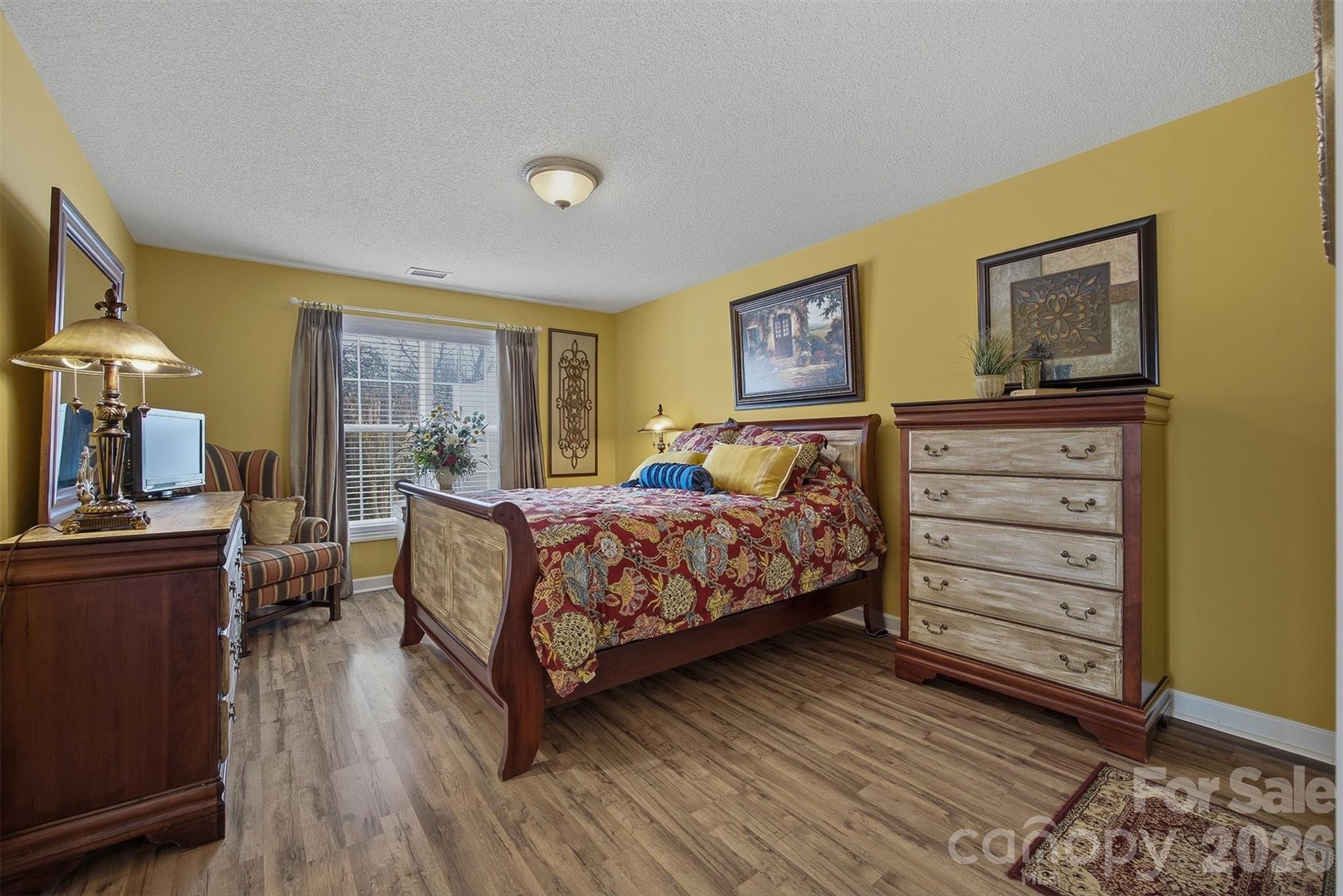 109 Morgan Trace Drive SW — Valdese