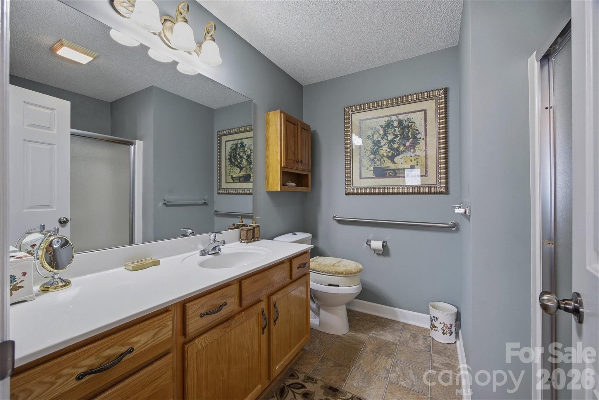 109 Morgan Trace Drive SW — Valdese