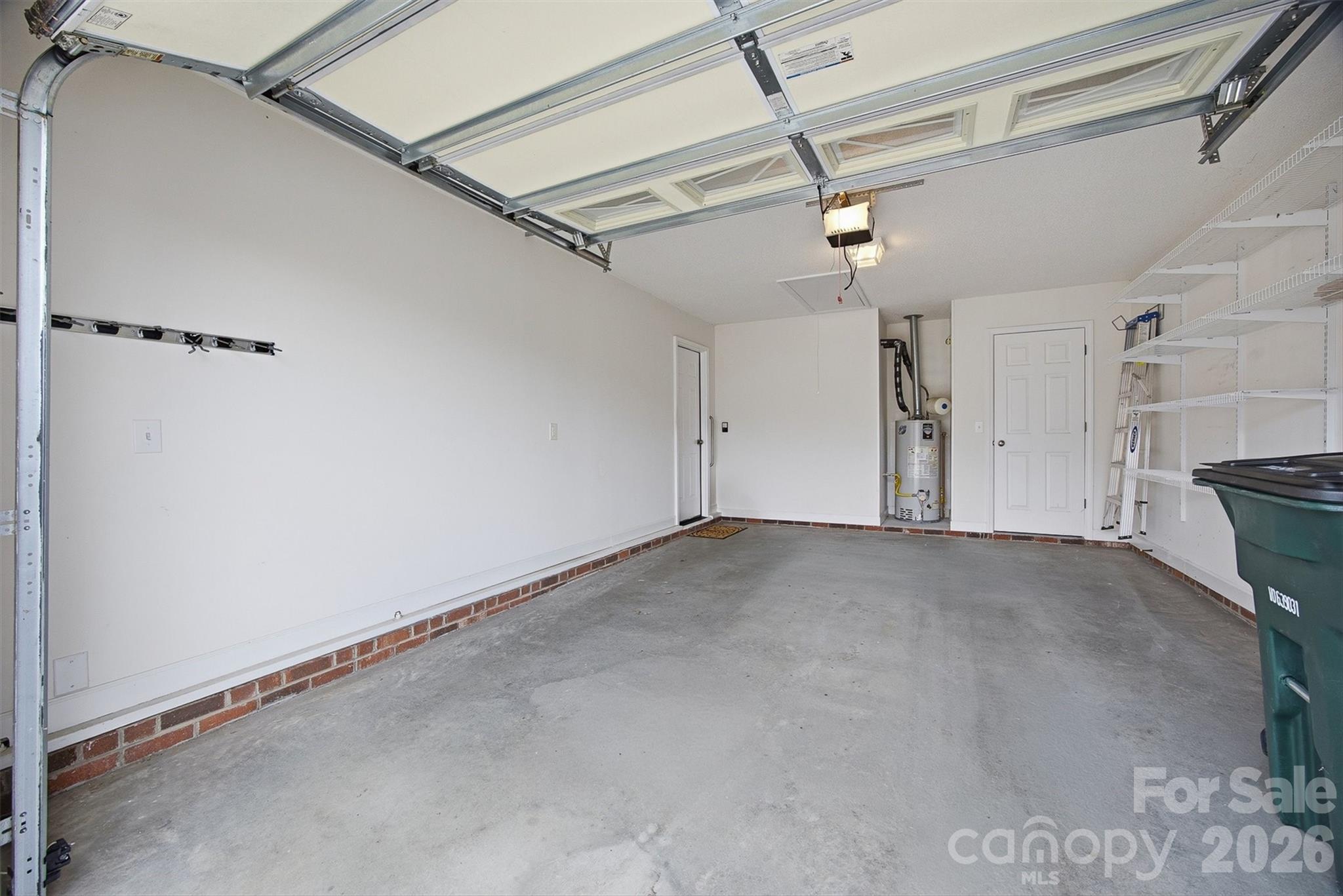 109 Morgan Trace Drive SW — Valdese
