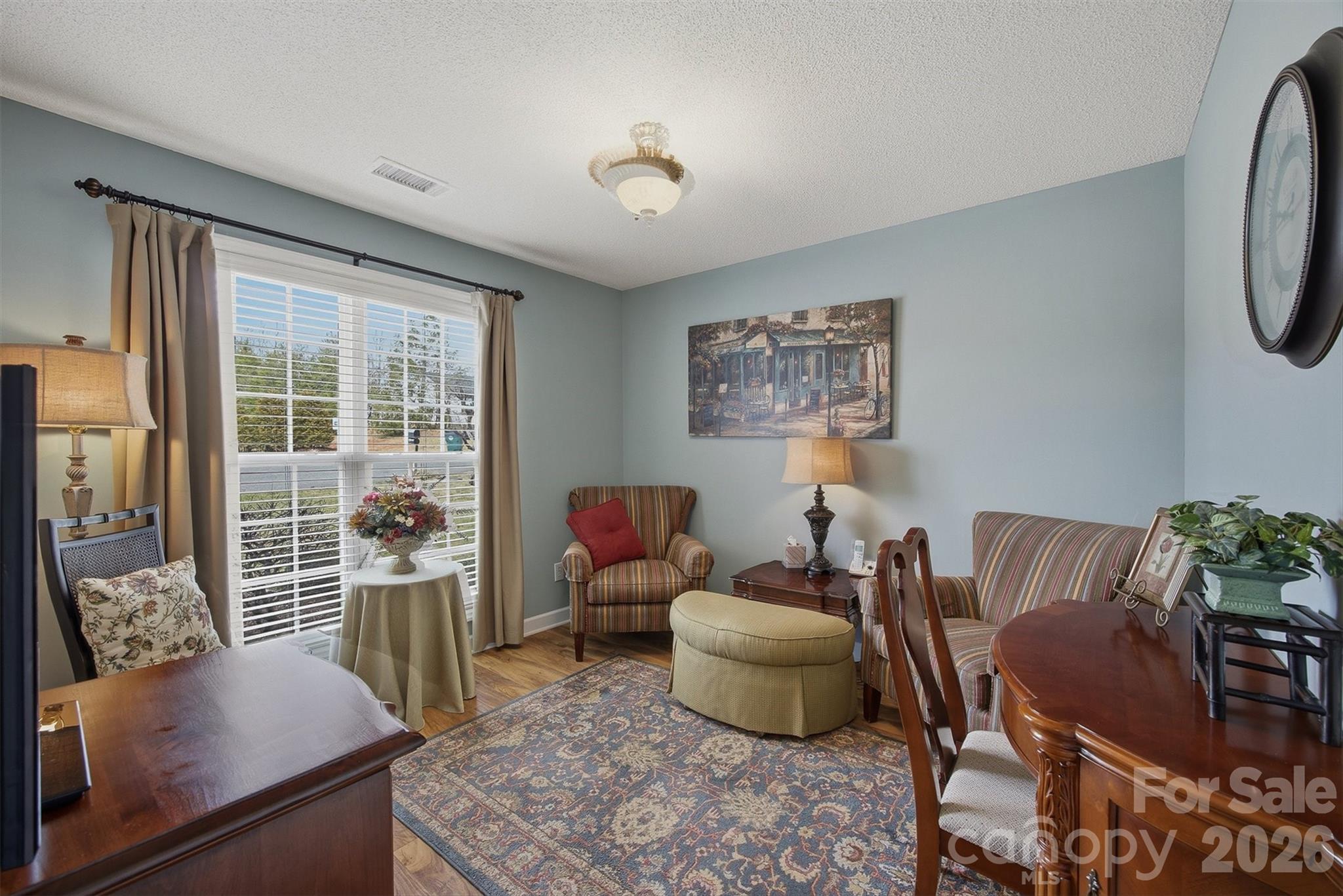 109 Morgan Trace Drive SW — Valdese