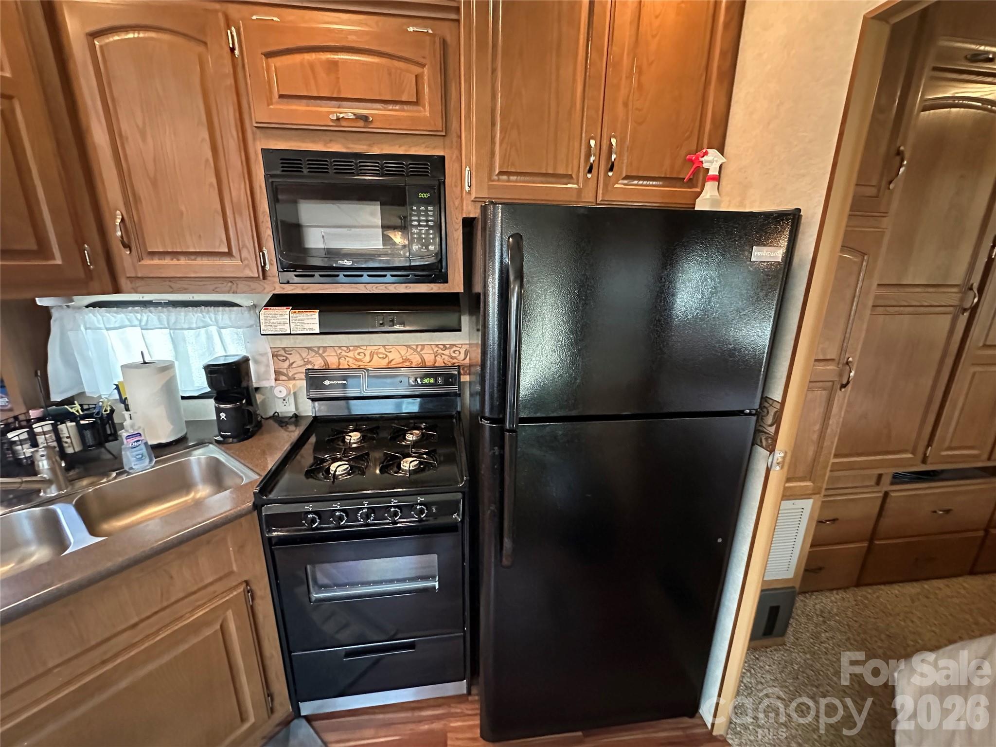 125 Cardinal Avenue — New London