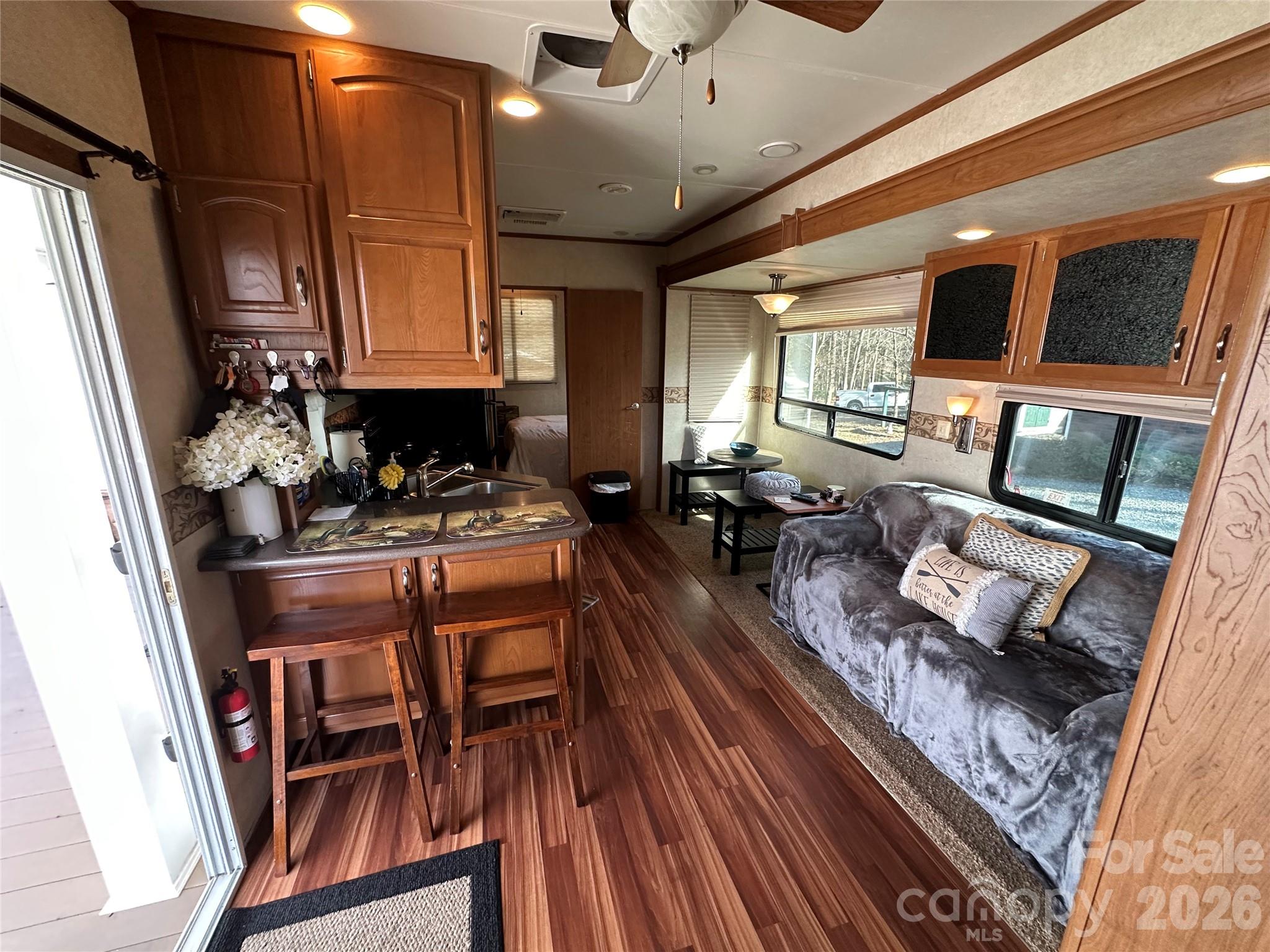 125 Cardinal Avenue — New London