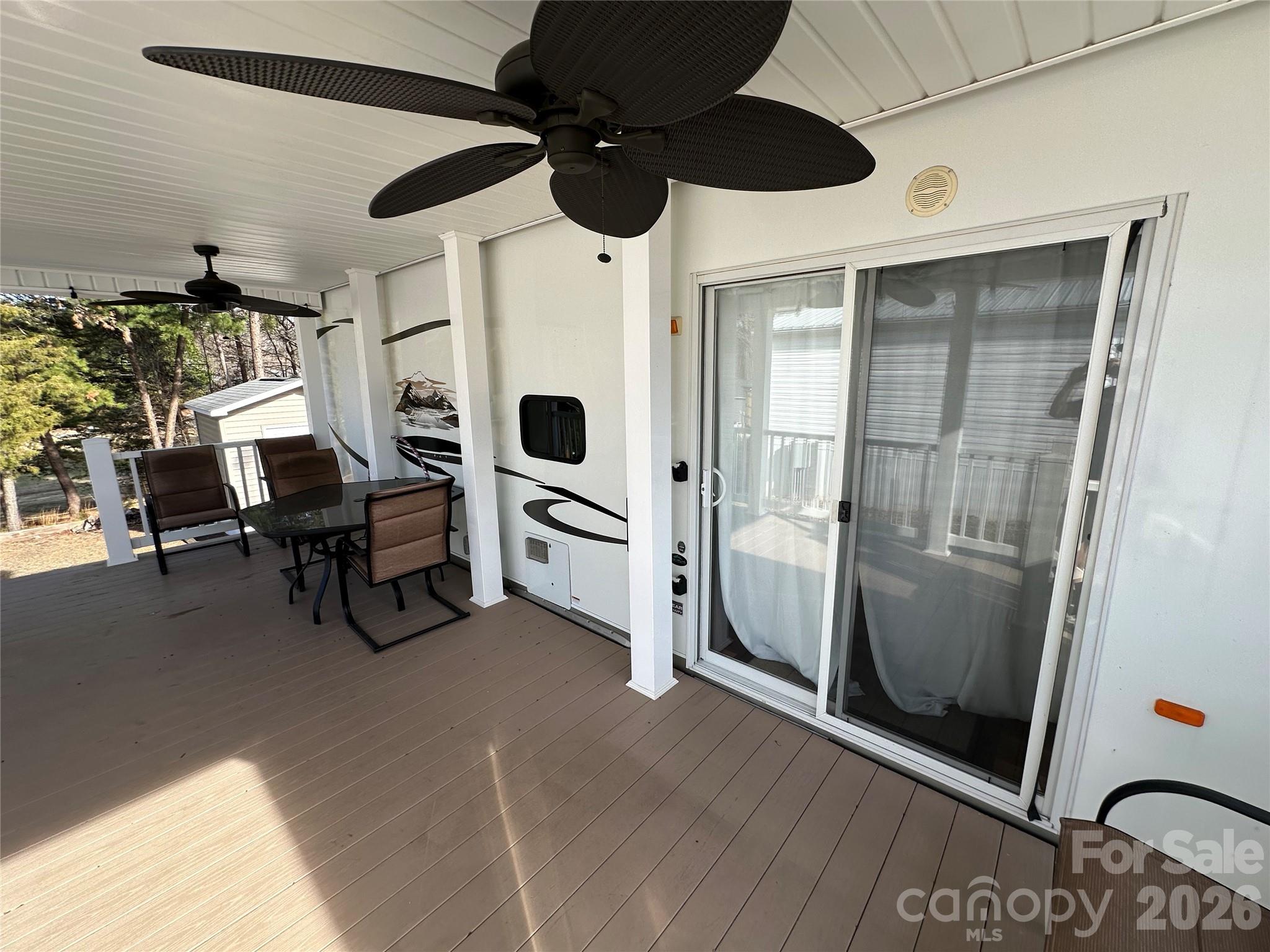 125 Cardinal Avenue — New London