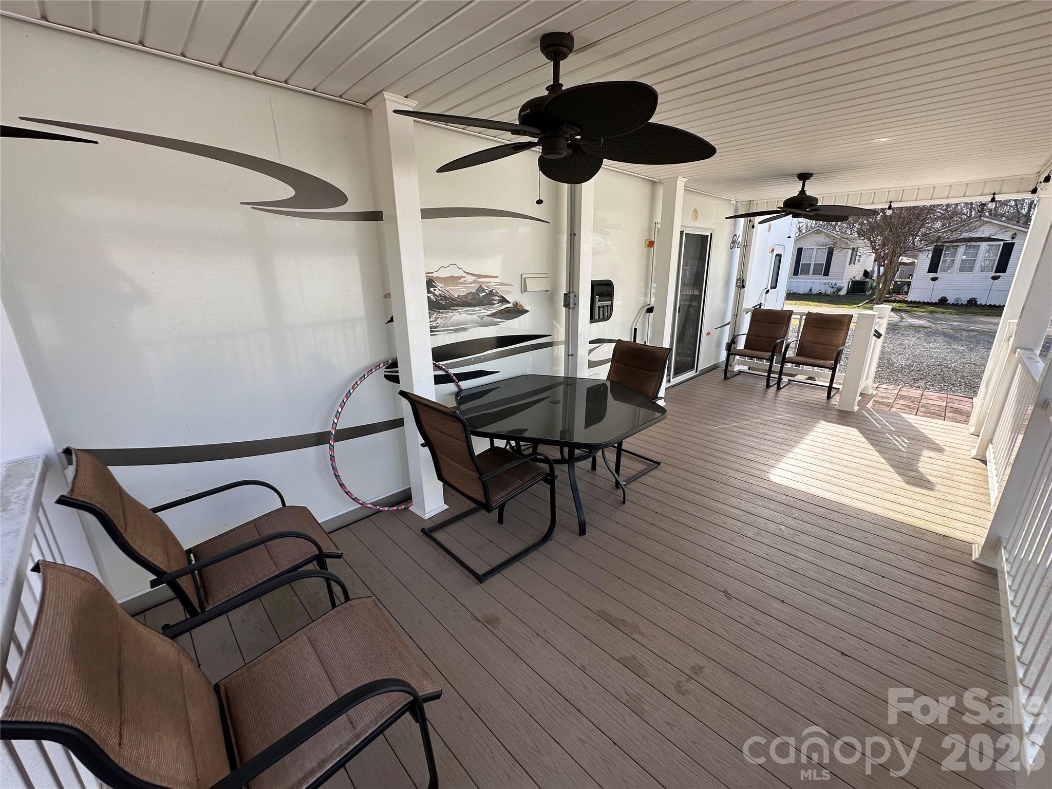 125 Cardinal Avenue — New London