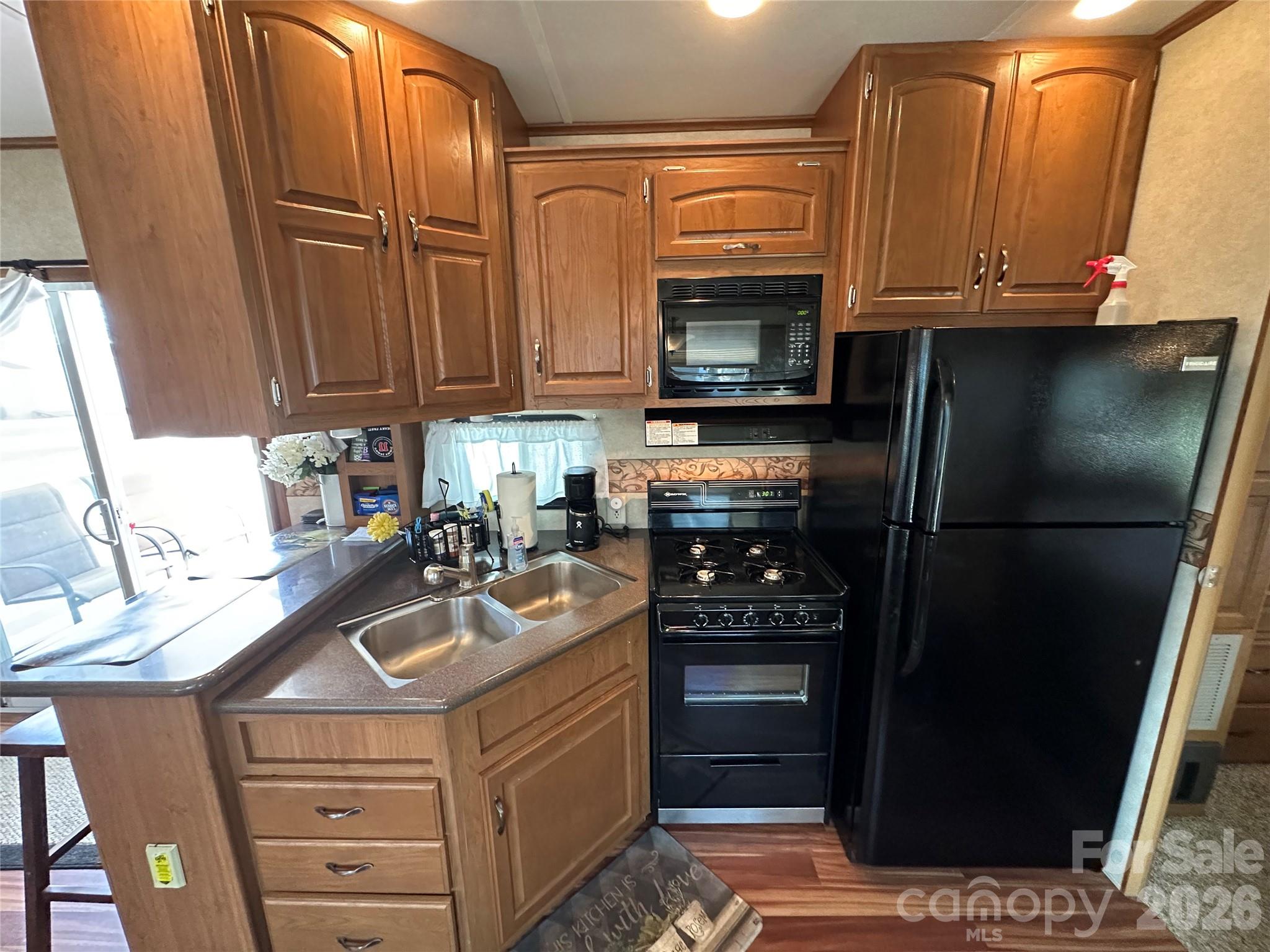 125 Cardinal Avenue — New London