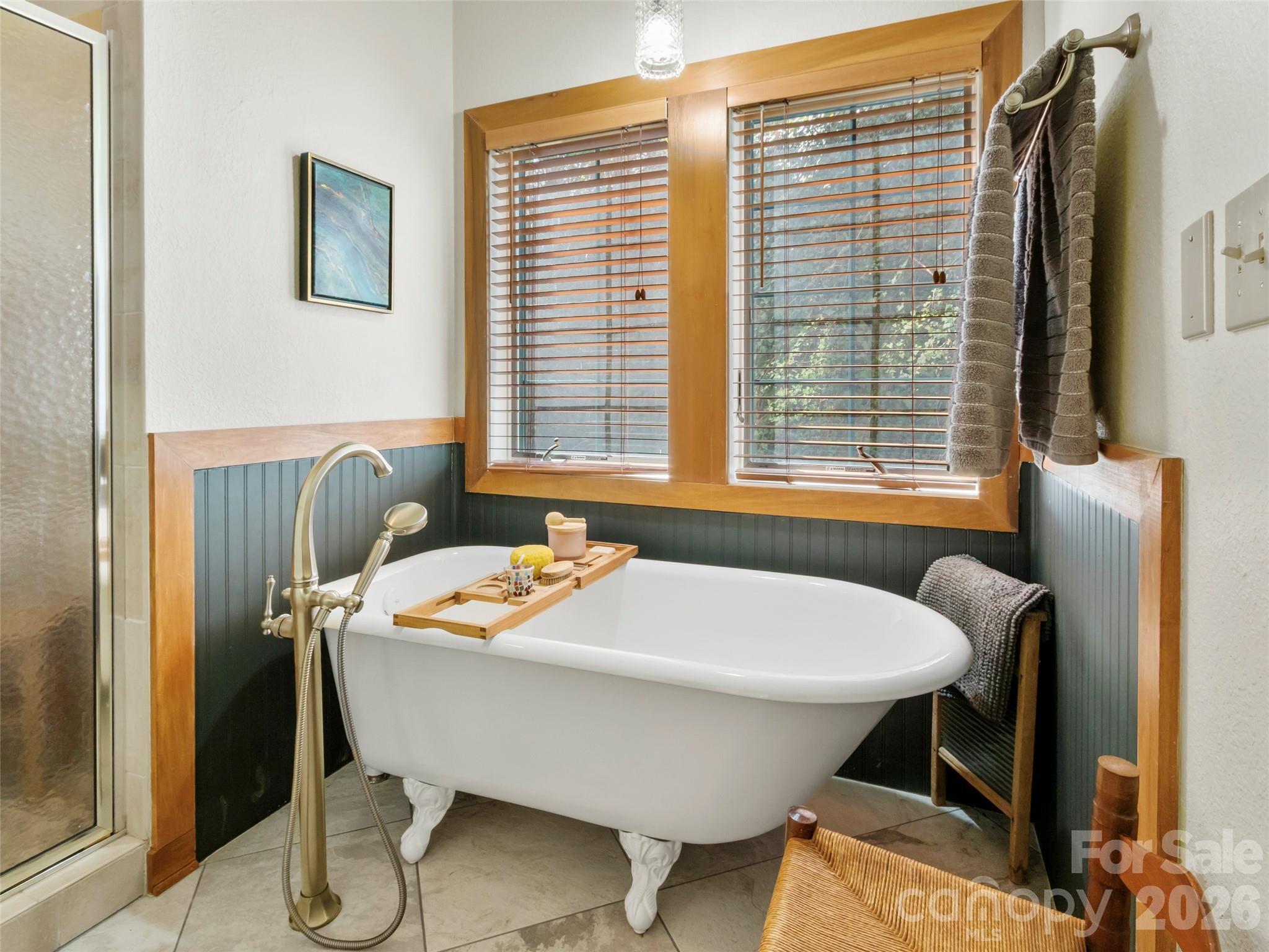 61 Creekside Way #G-101 — Burnsville