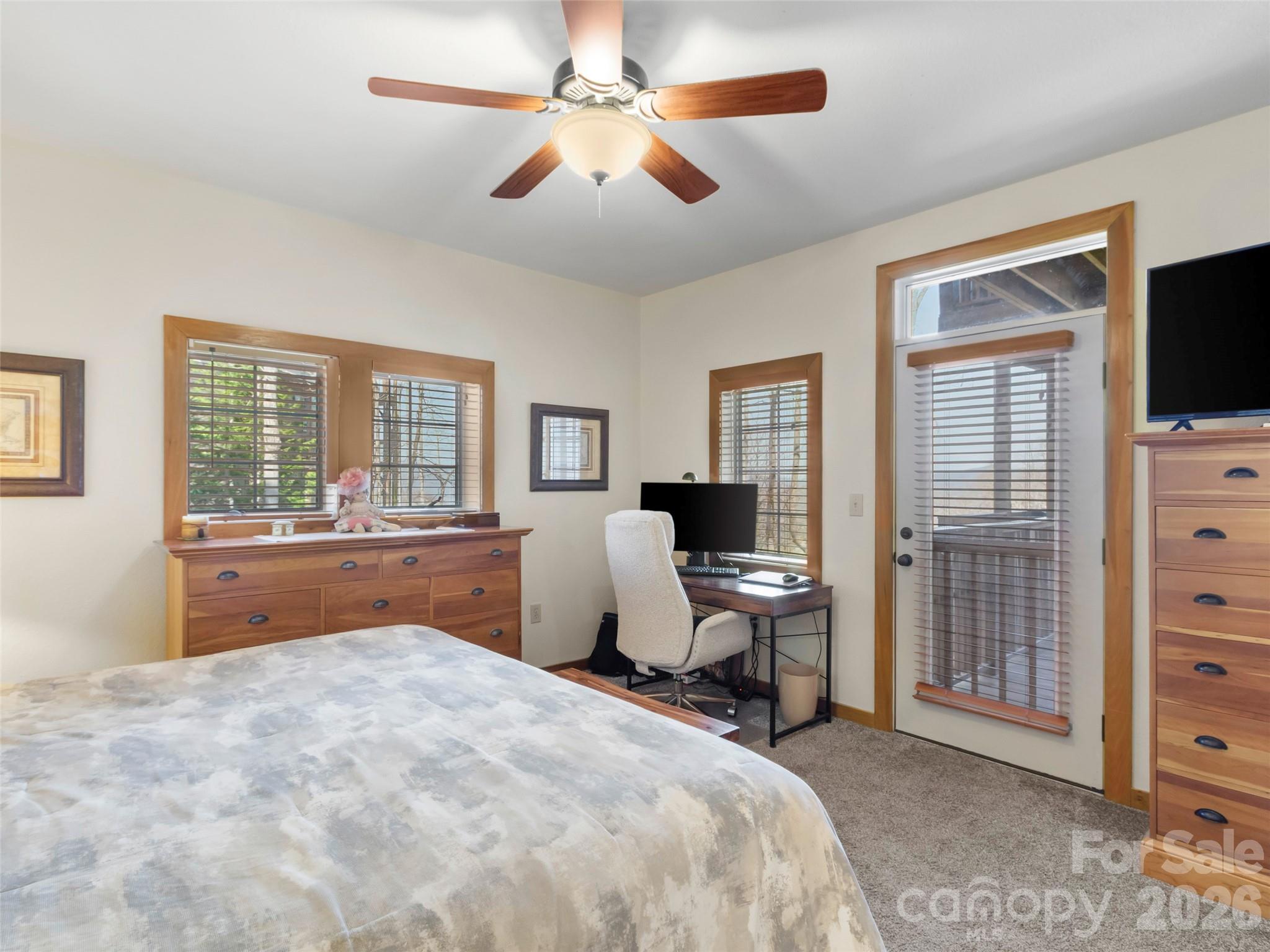 61 Creekside Way #G-101 — Burnsville