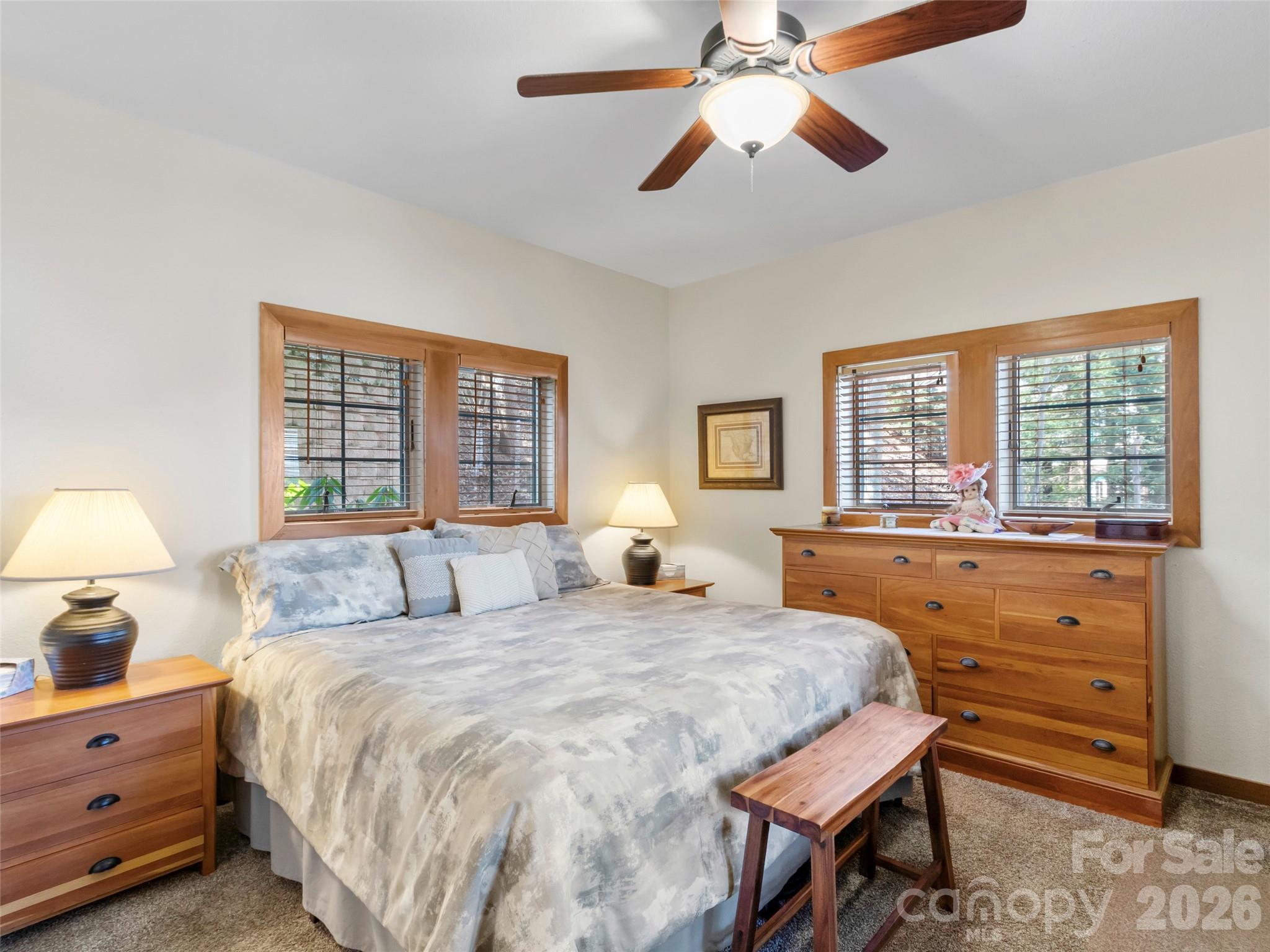 61 Creekside Way #G-101 — Burnsville