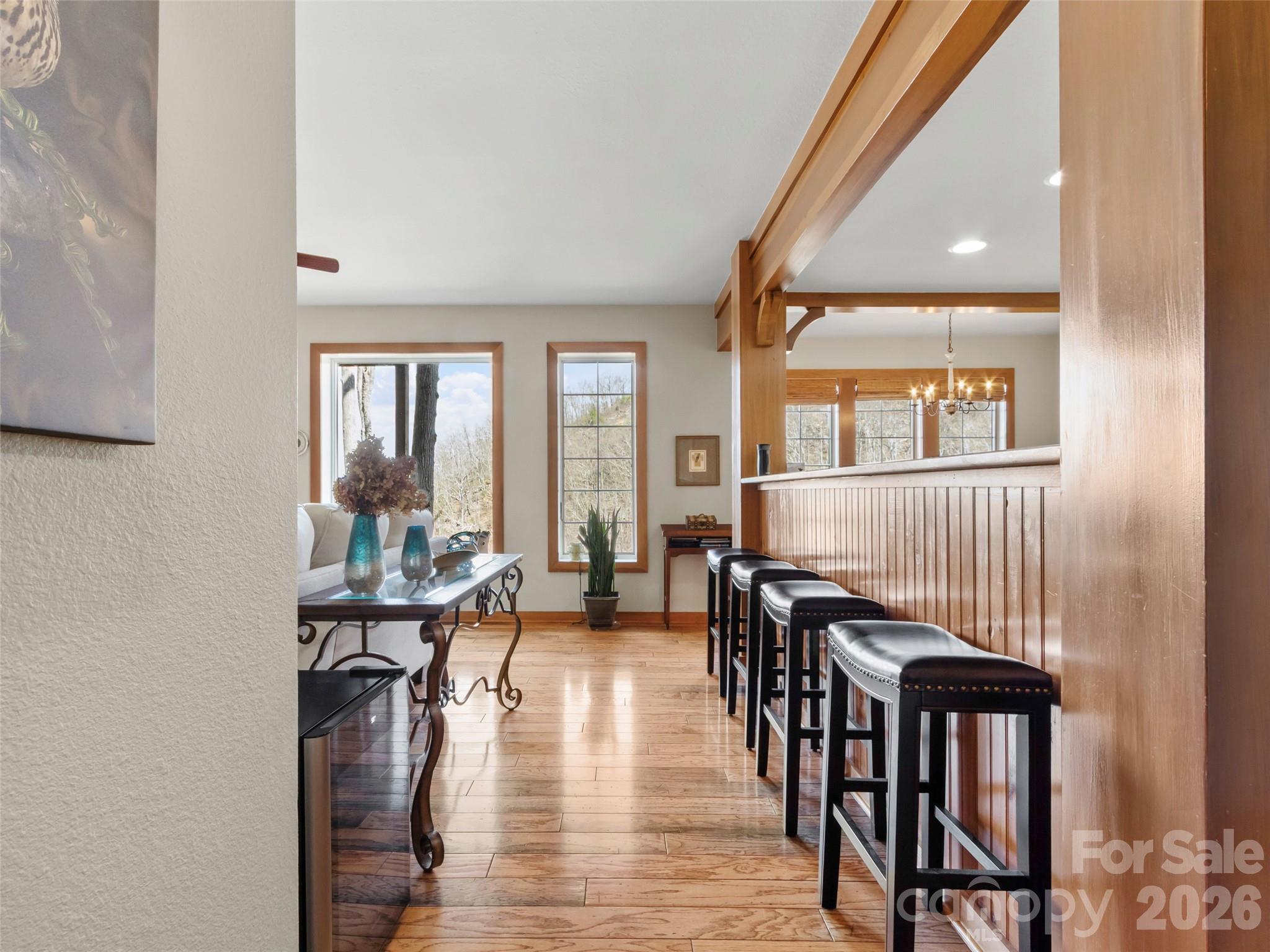 61 Creekside Way #G-101 — Burnsville