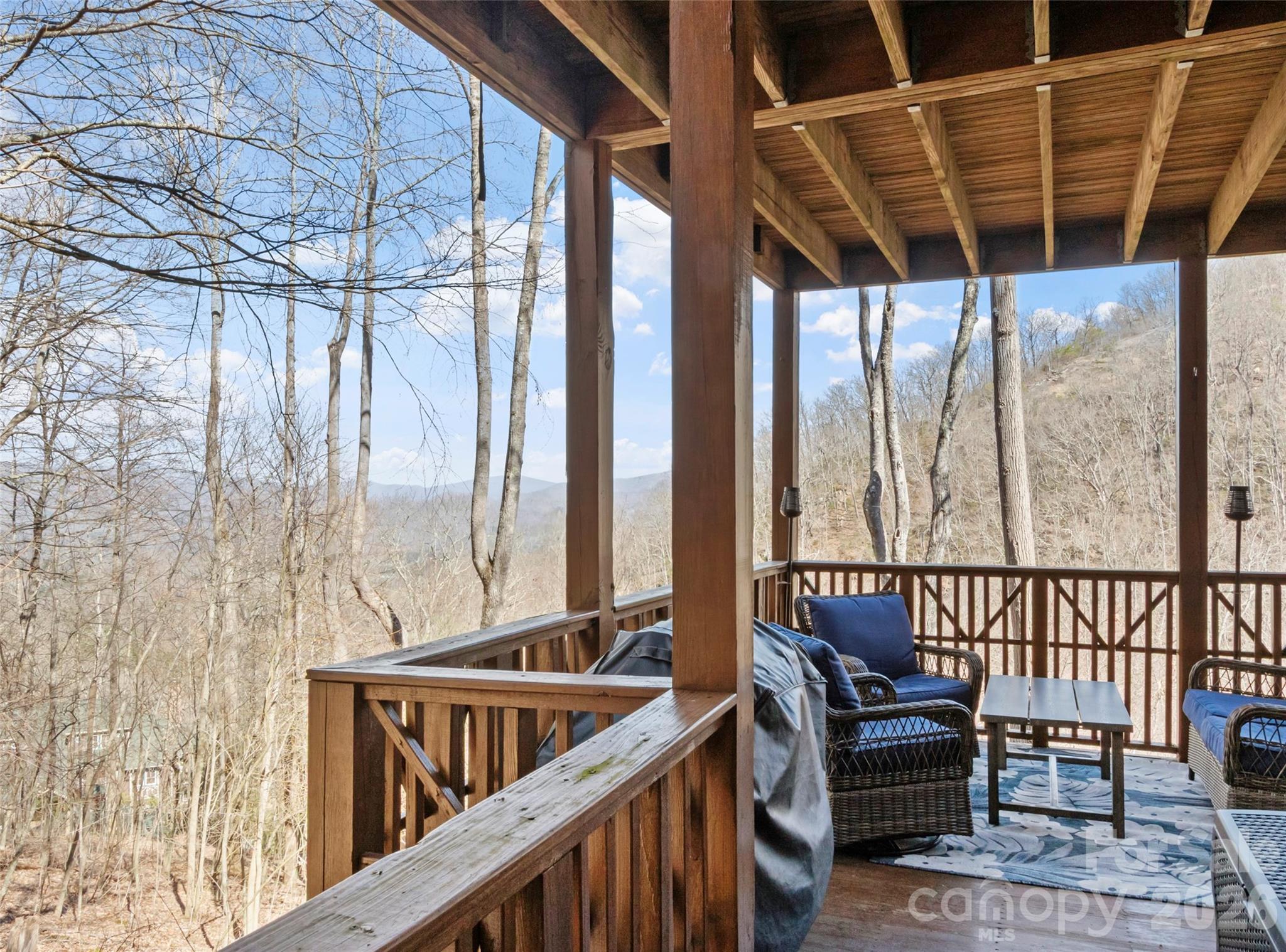 61 Creekside Way #G-101 — Burnsville
