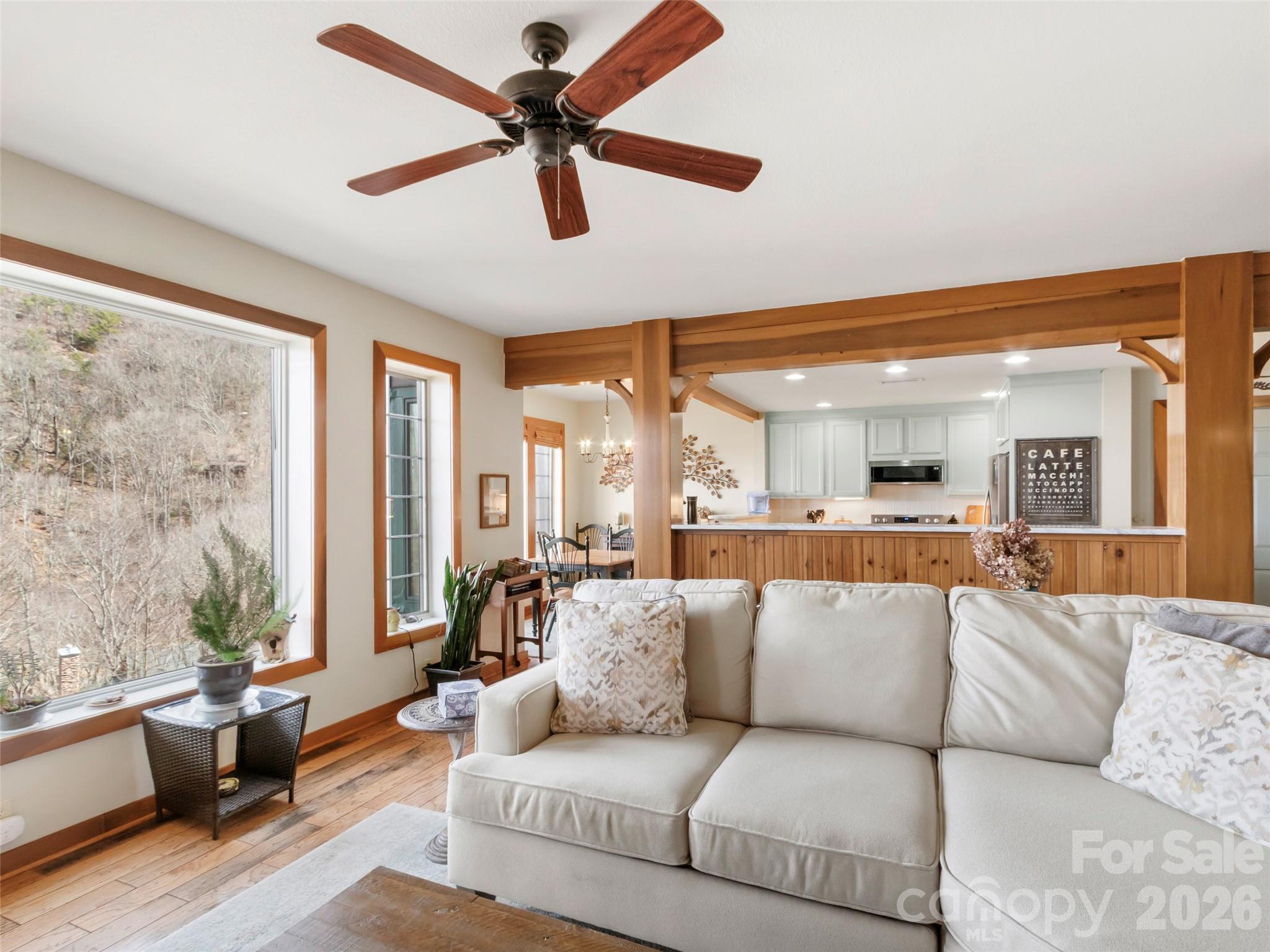 61 Creekside Way #G-101 — Burnsville