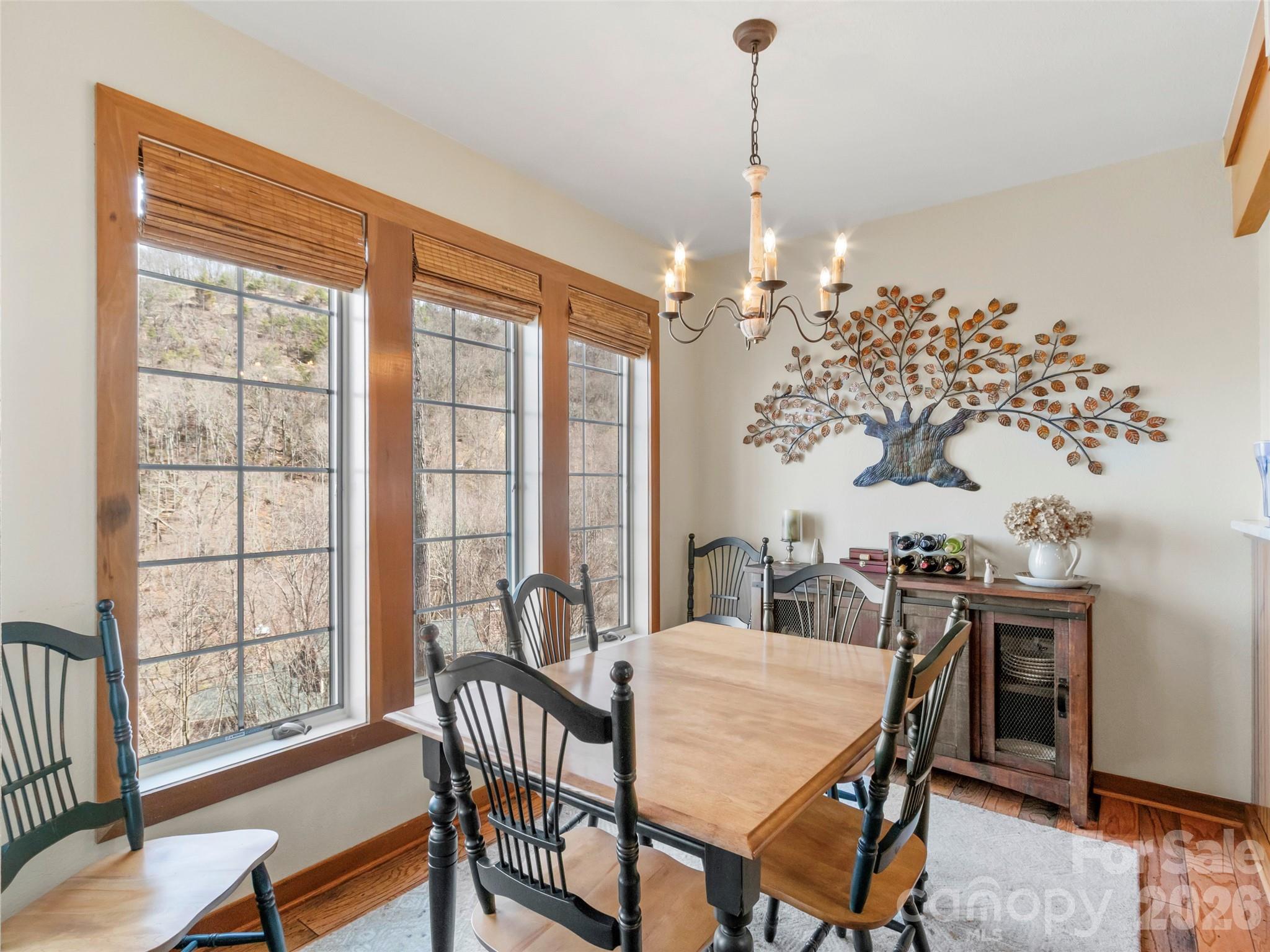 61 Creekside Way #G-101 — Burnsville