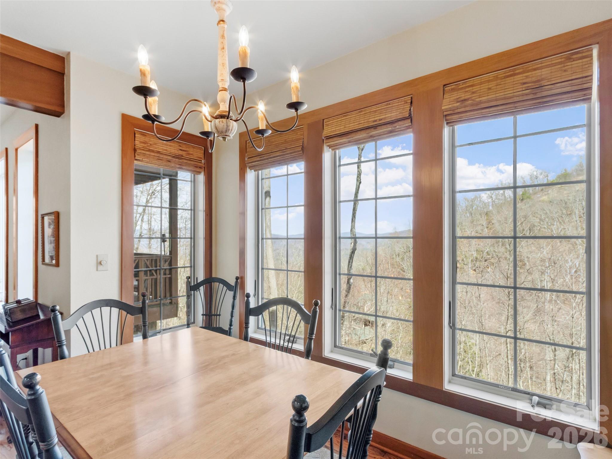 61 Creekside Way #G-101 — Burnsville
