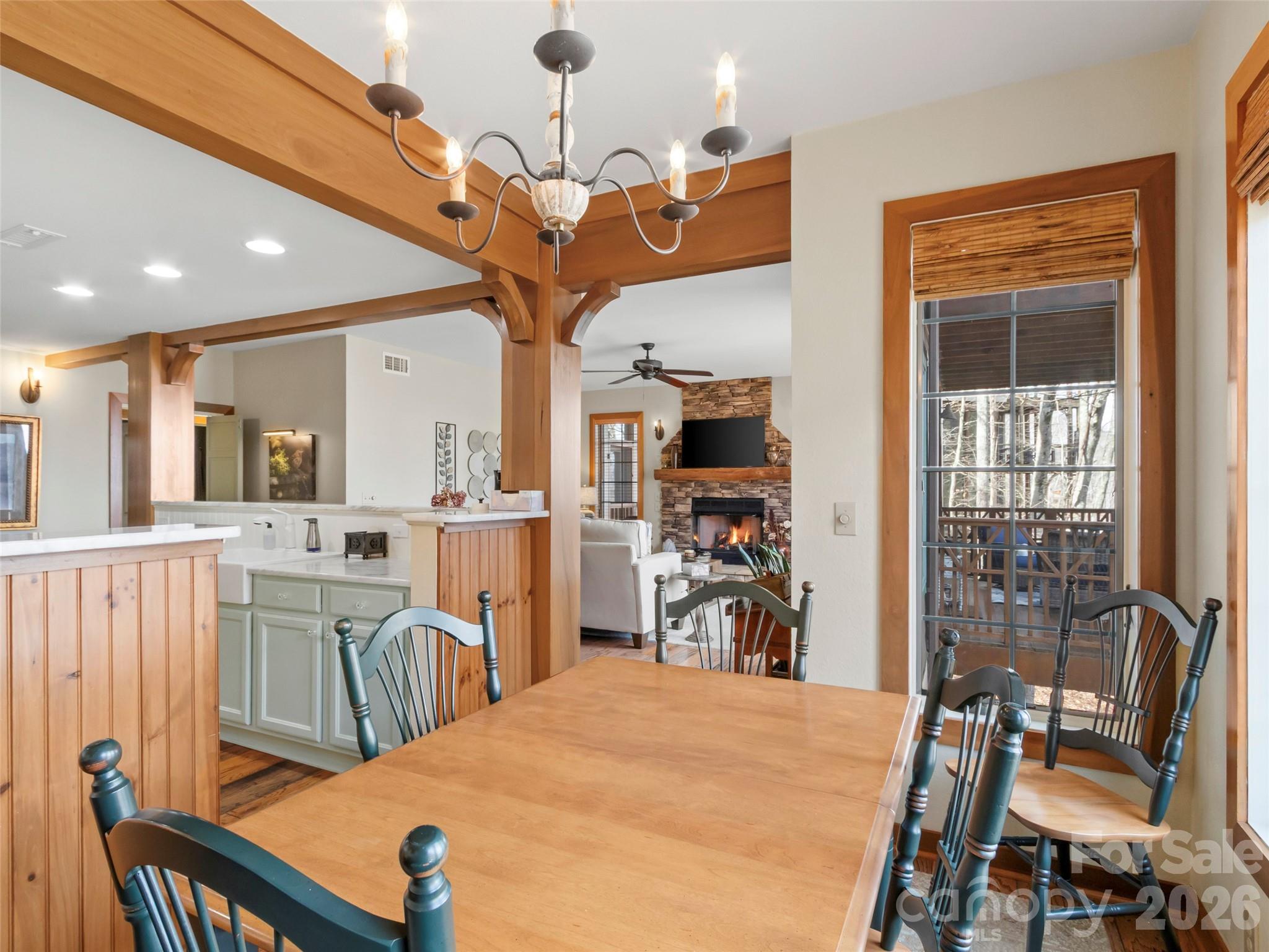 61 Creekside Way #G-101 — Burnsville