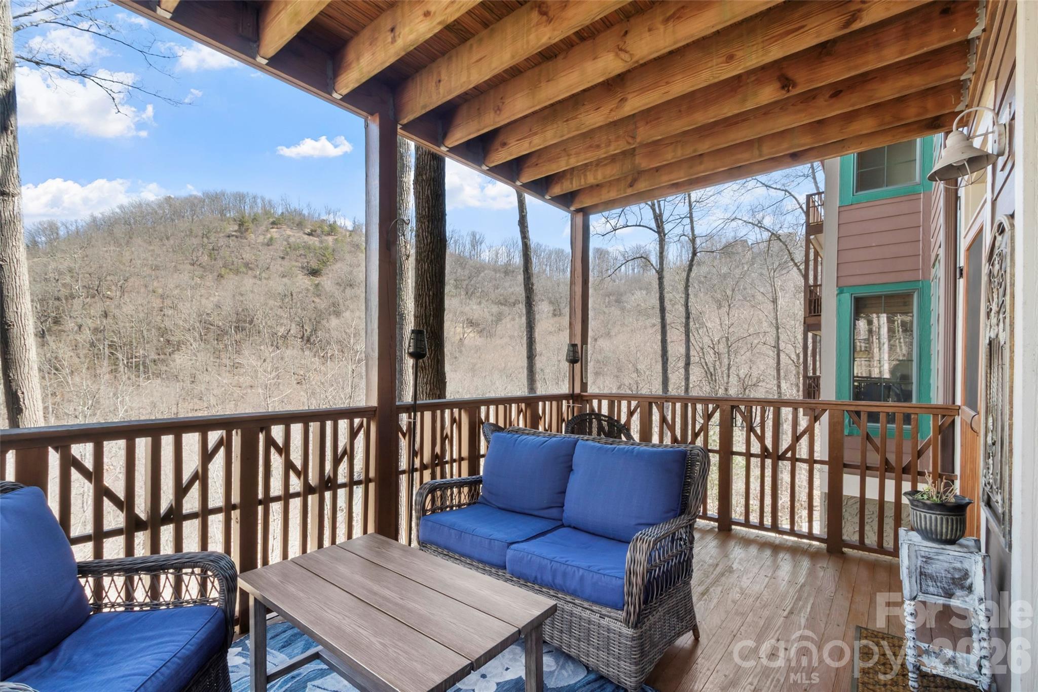 61 Creekside Way #G-101 — Burnsville
