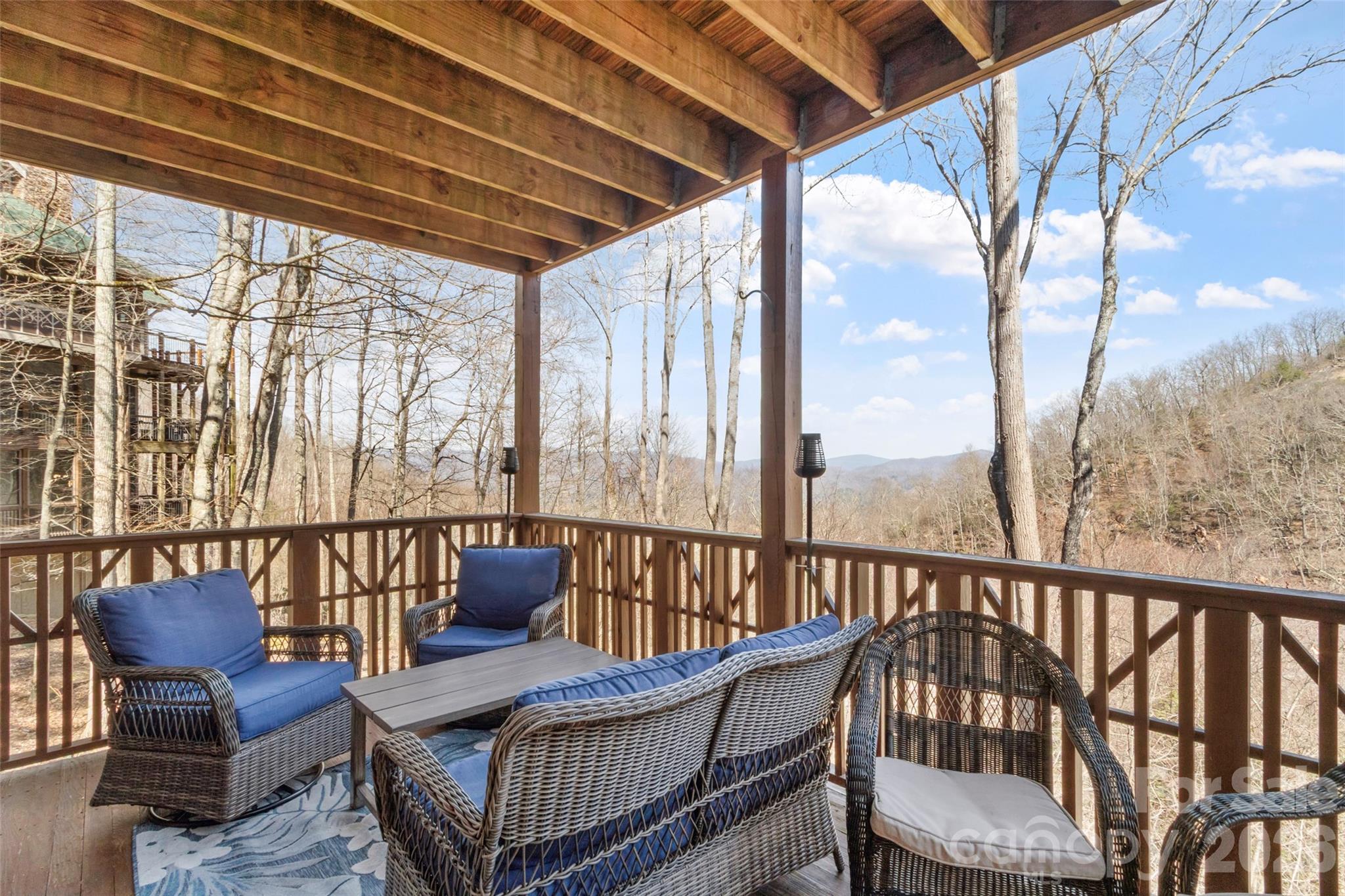 61 Creekside Way #G-101 — Burnsville