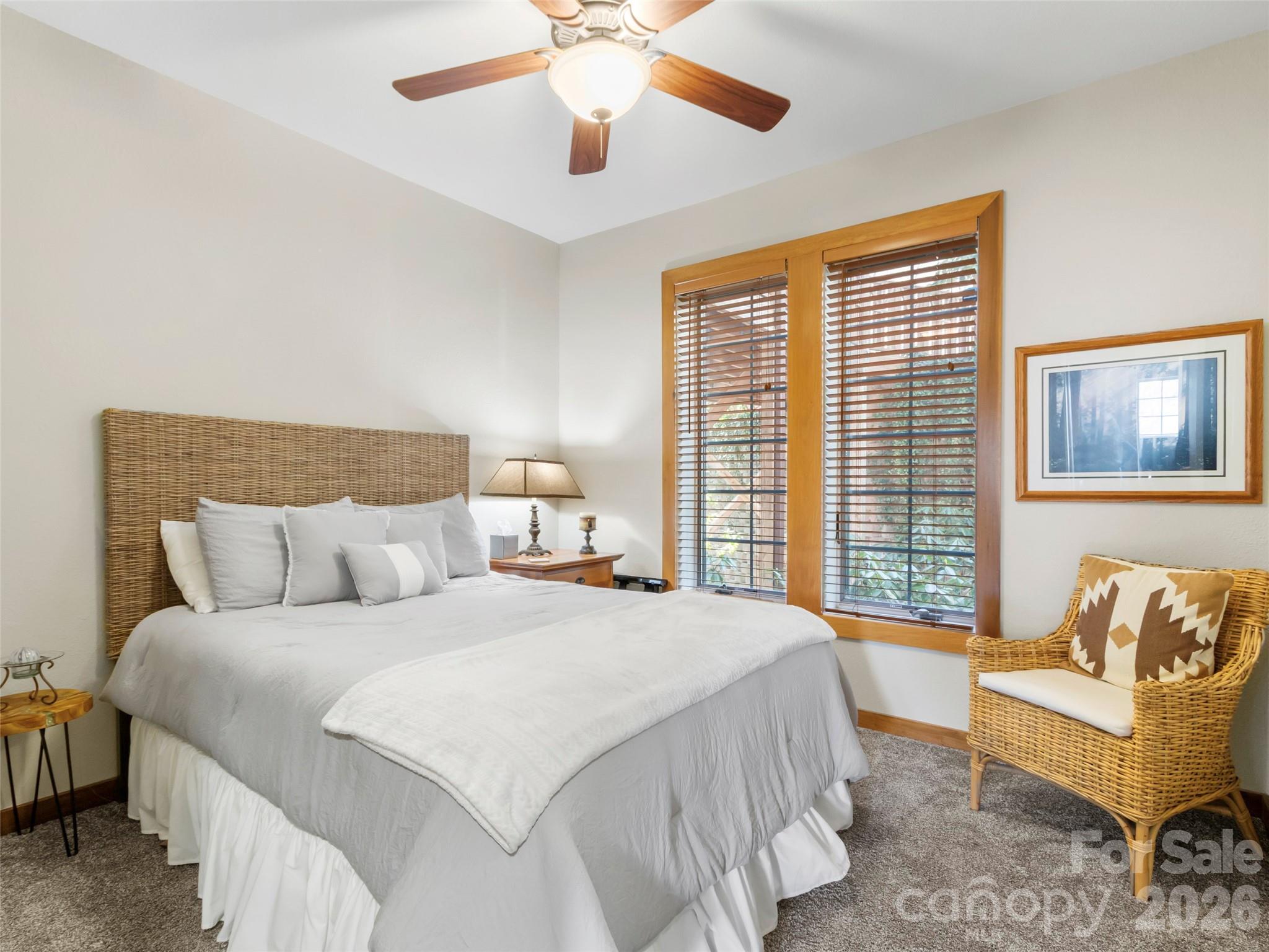 61 Creekside Way #G-101 — Burnsville
