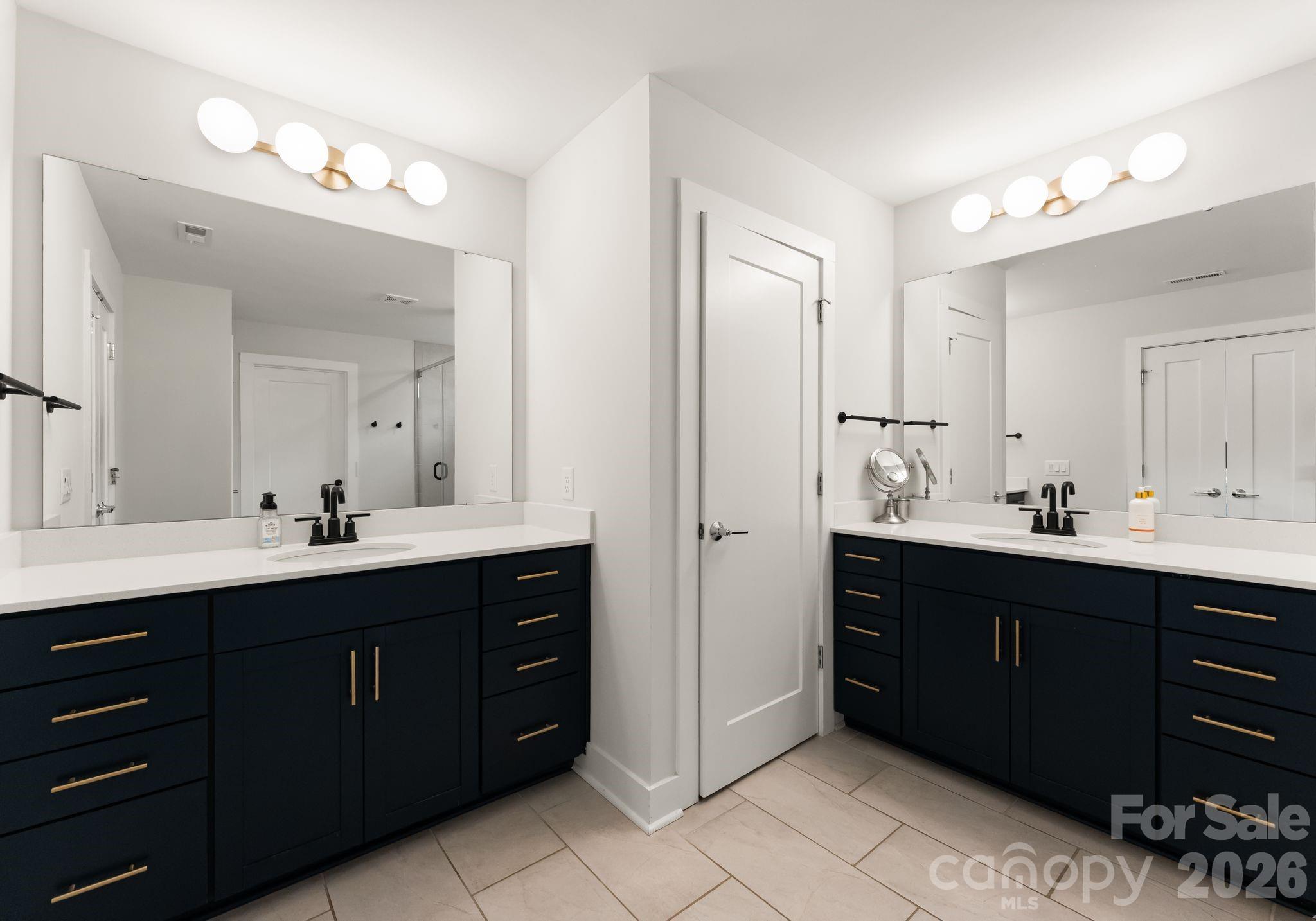 11043 Stetler Street — Charlotte