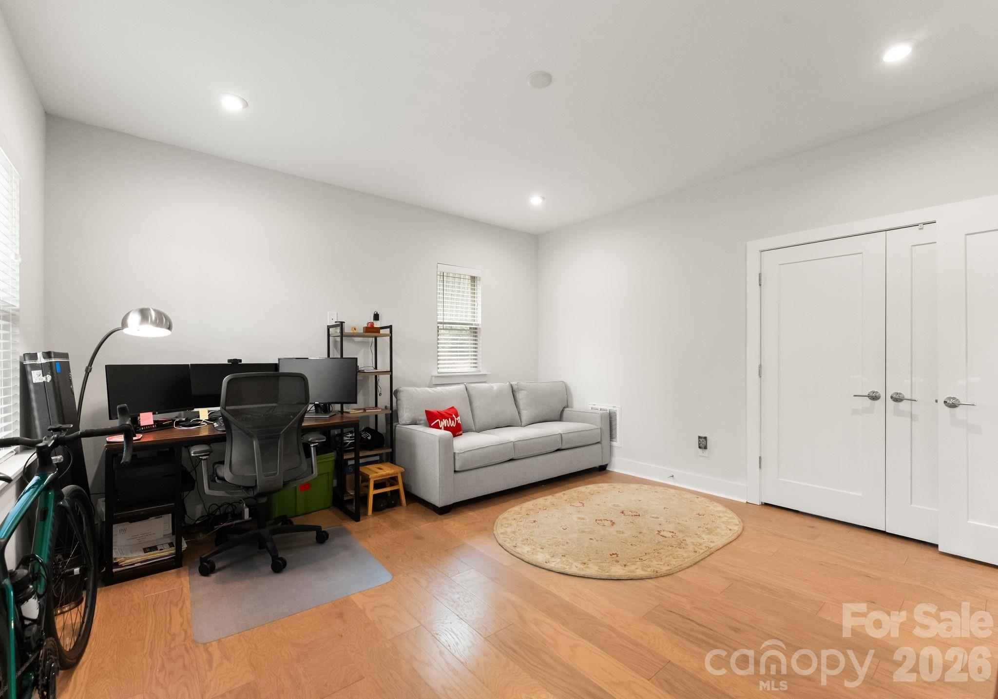 11043 Stetler Street — Charlotte