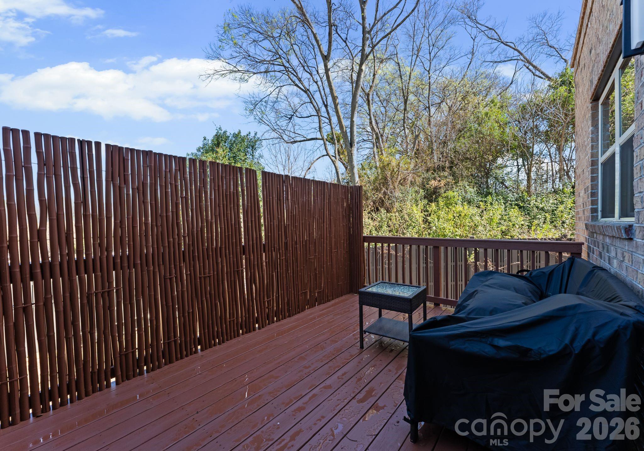 11043 Stetler Street — Charlotte