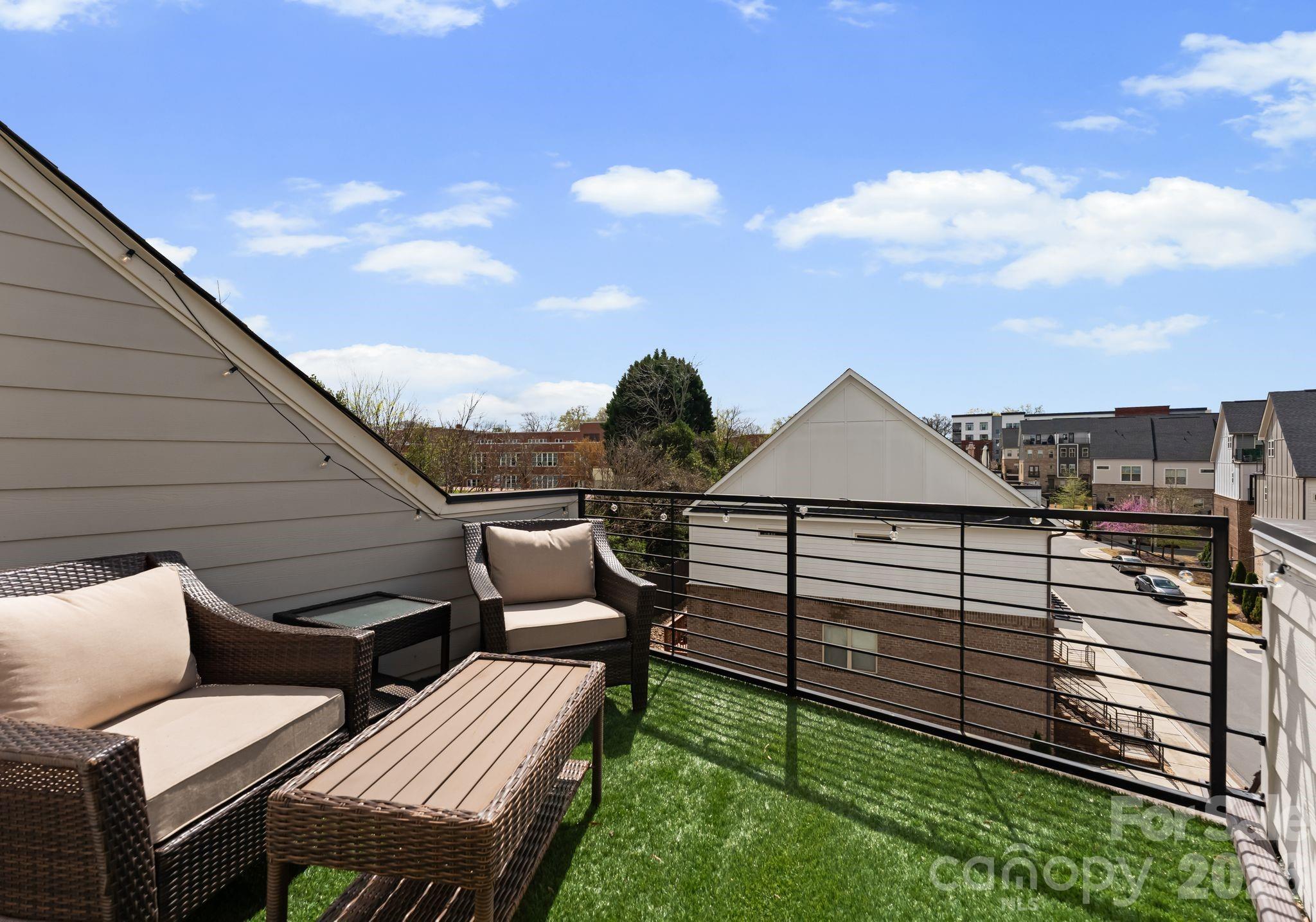 11043 Stetler Street — Charlotte