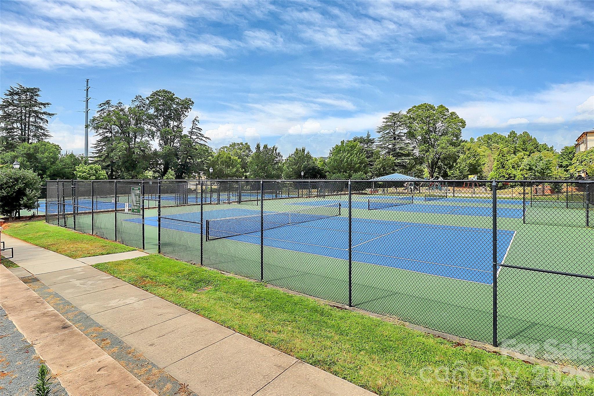 11043 Stetler Street — Charlotte