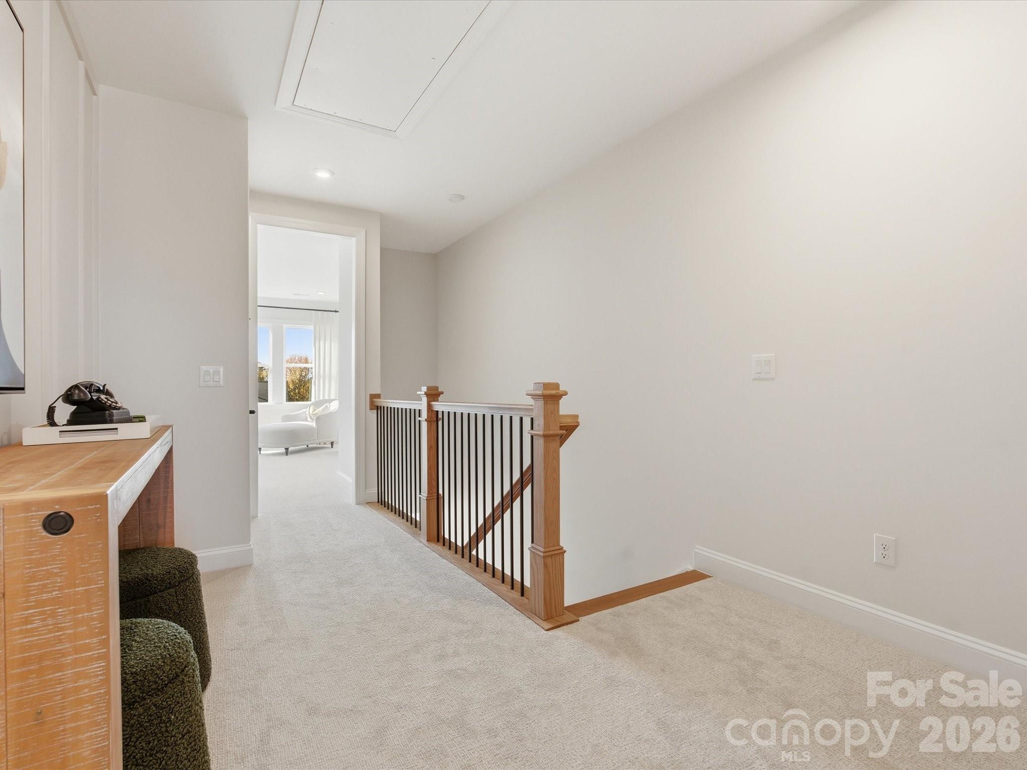 6005 Yellow Buckeye Drive — Charlotte