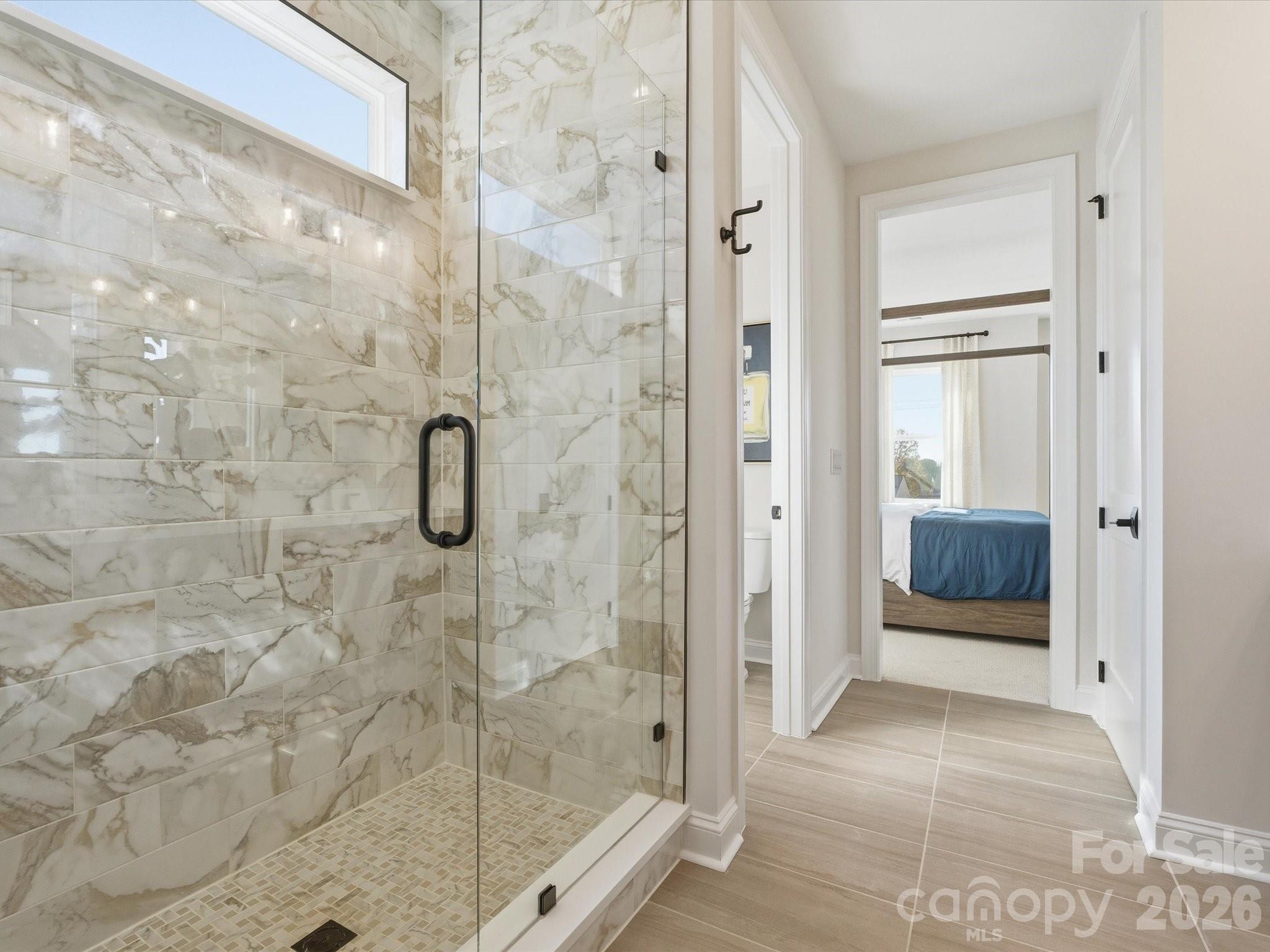 6005 Yellow Buckeye Drive — Charlotte