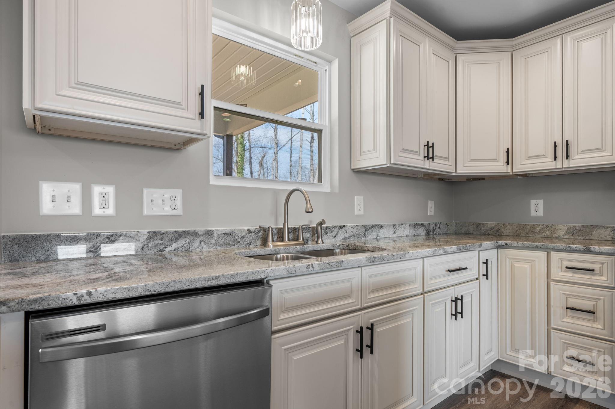 250 Old Lumber Yard Road — Morganton