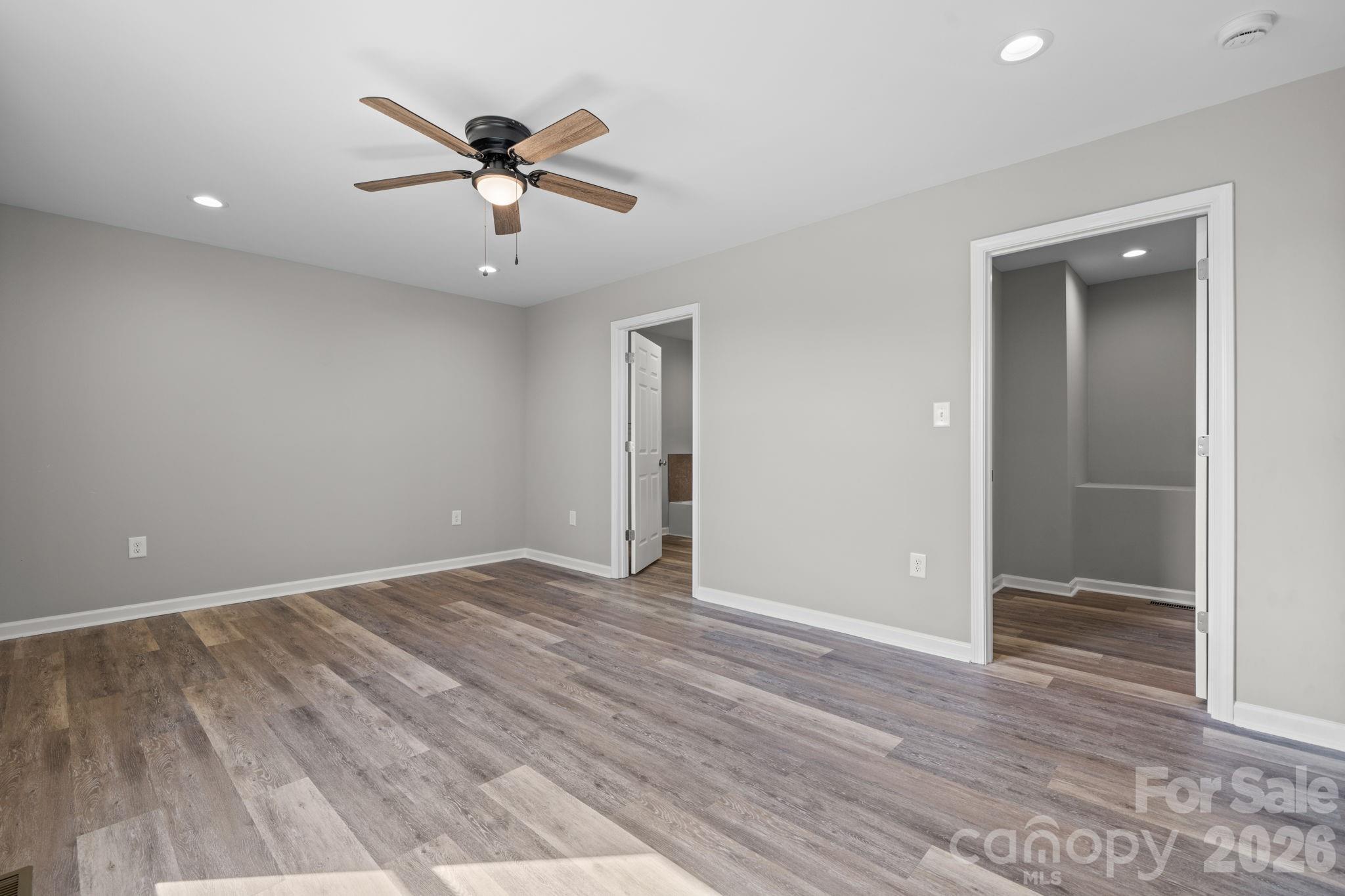 250 Old Lumber Yard Road — Morganton
