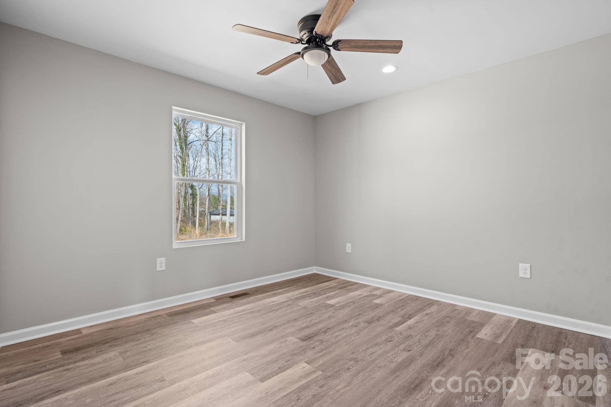 250 Old Lumber Yard Road — Morganton