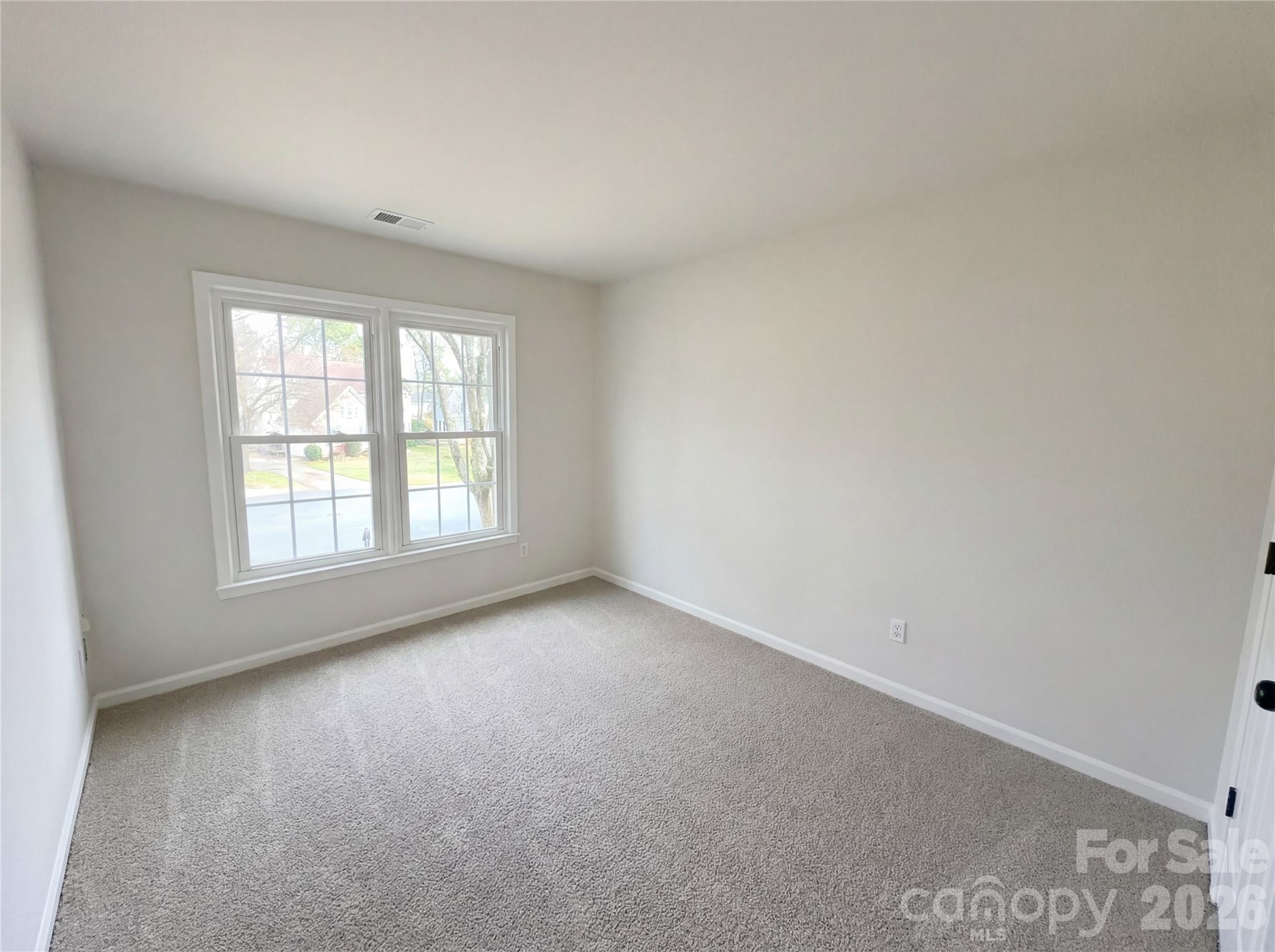 8141 Long Nook Lane — Charlotte