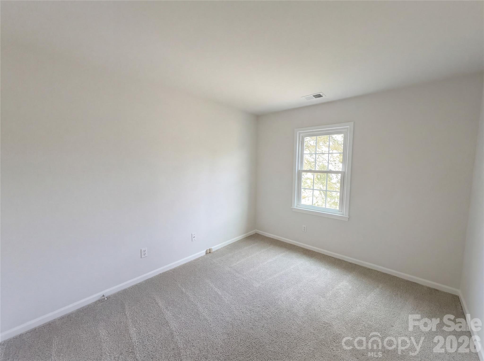 8141 Long Nook Lane — Charlotte