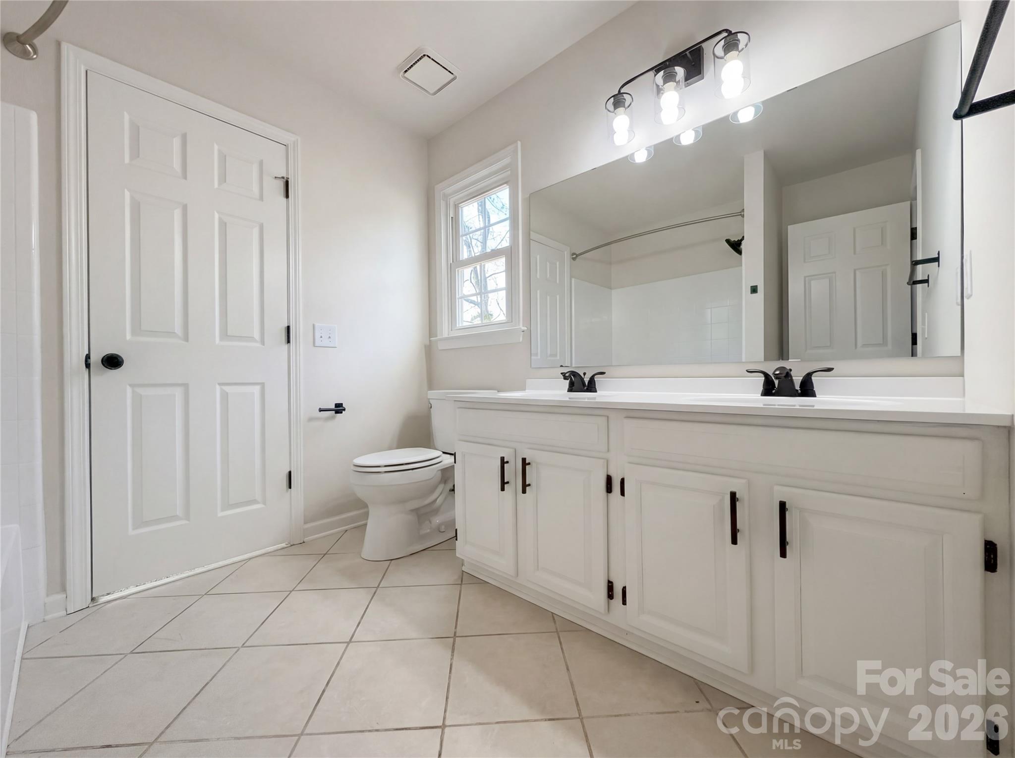 8141 Long Nook Lane — Charlotte