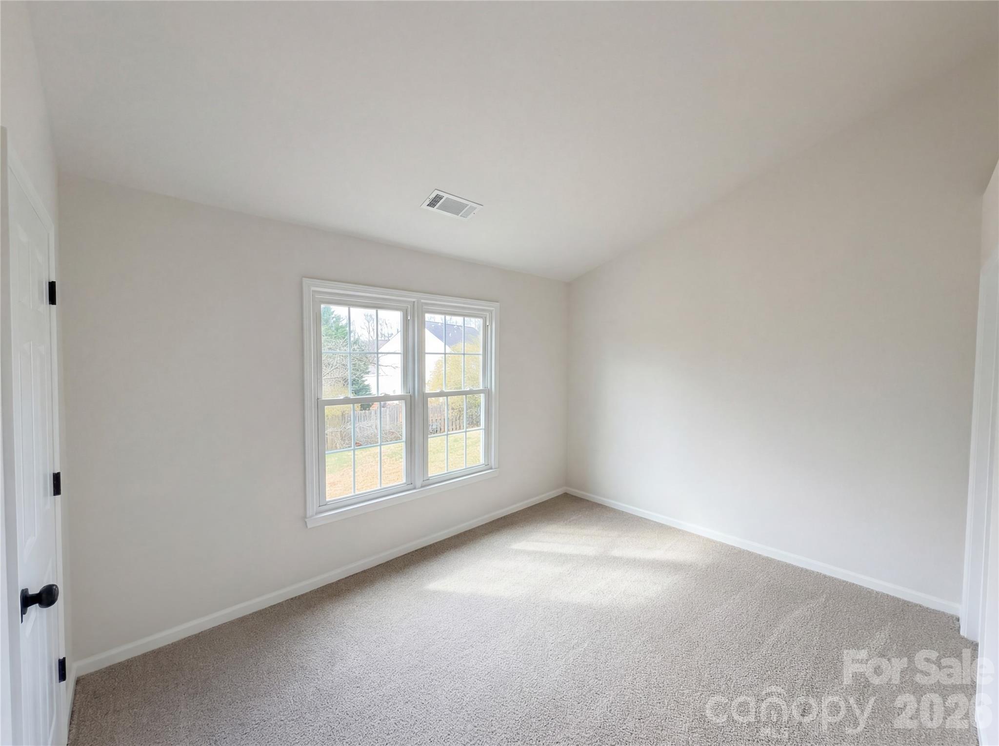 8141 Long Nook Lane — Charlotte