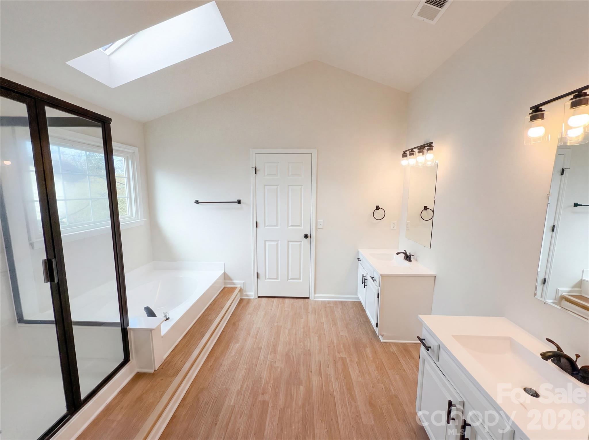 8141 Long Nook Lane — Charlotte